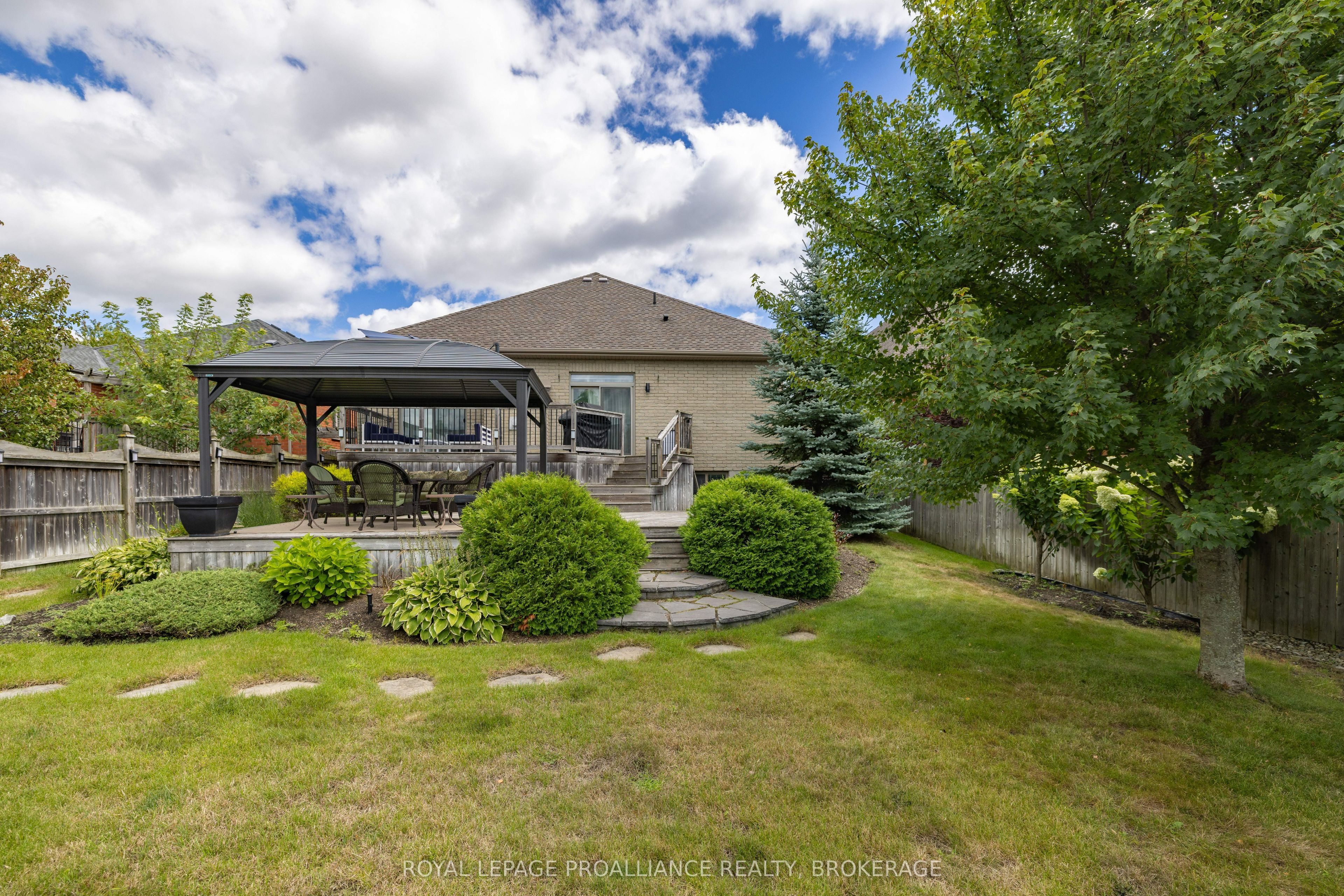 1243 Lisbon Place Property Photo 44