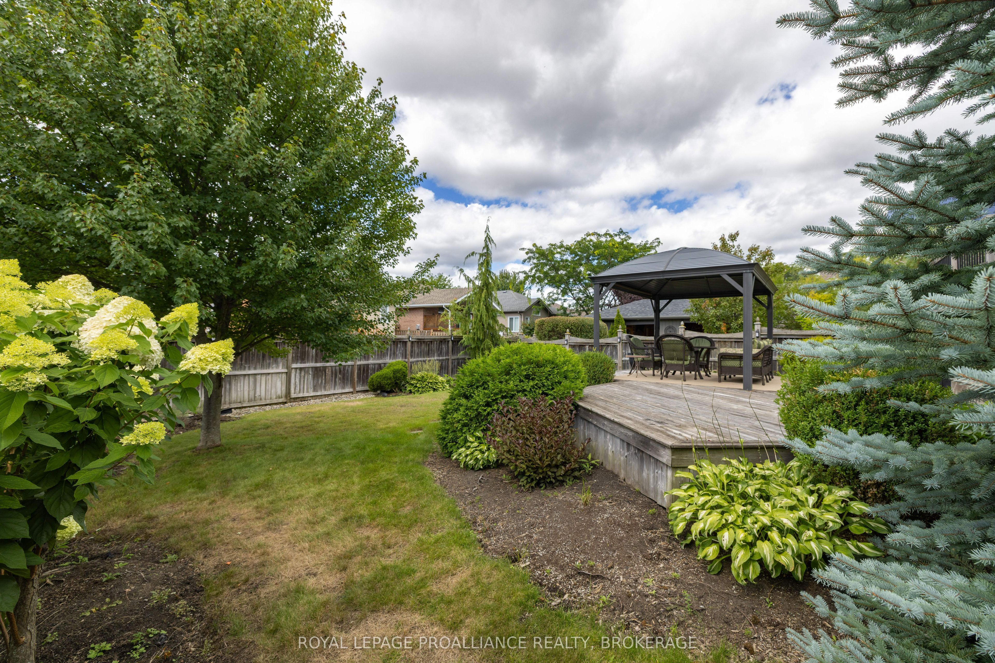 1243 Lisbon Place Property Photo 50
