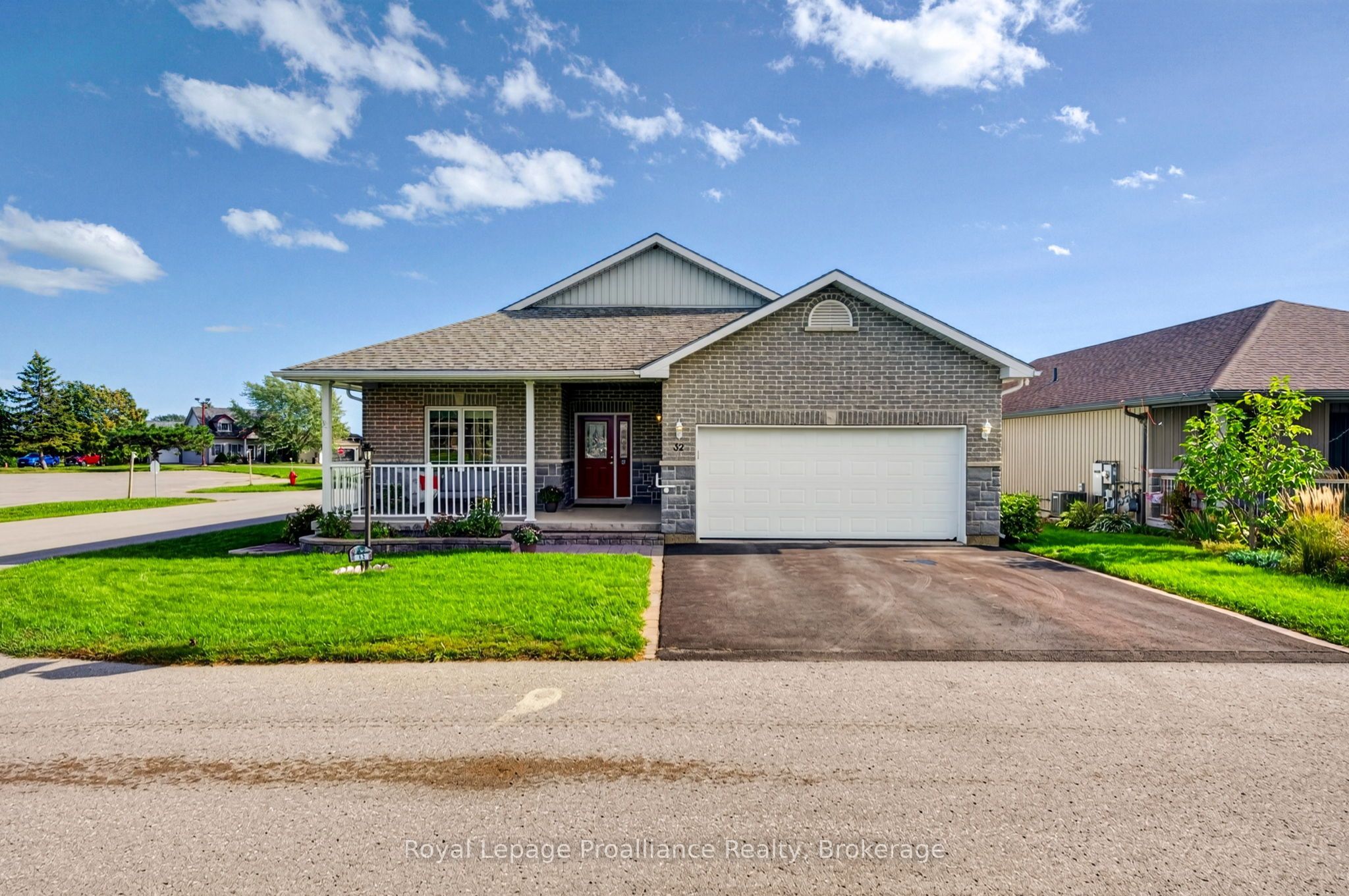 32 Merrill Drive Property Photo 1