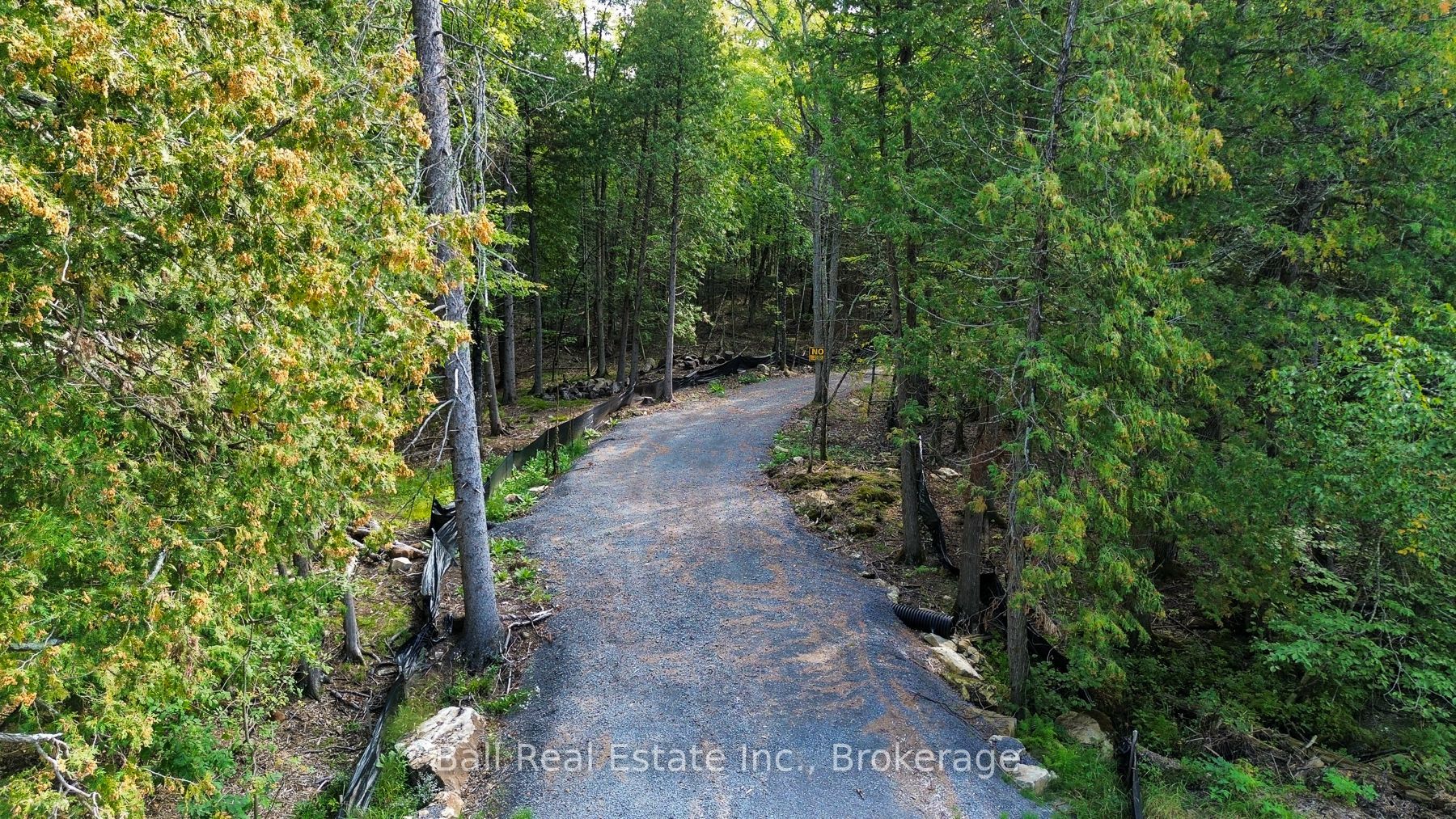 85 Fire Route 19c Route Property Photo 5