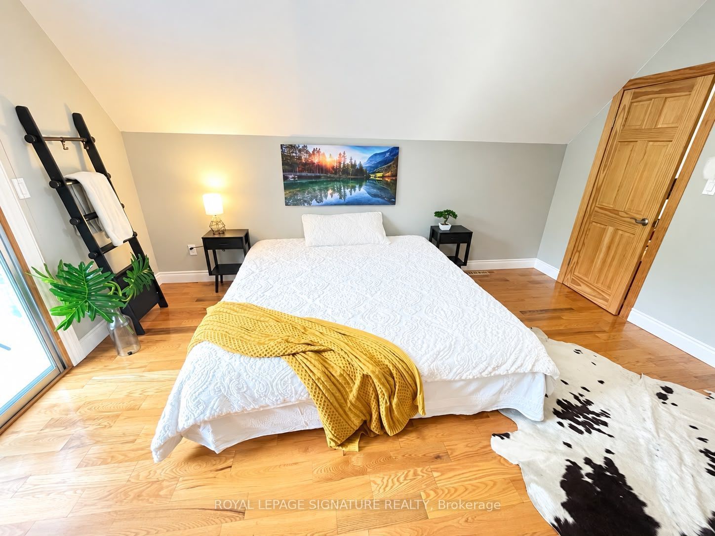 32 Hargrave Road Property Photo 7