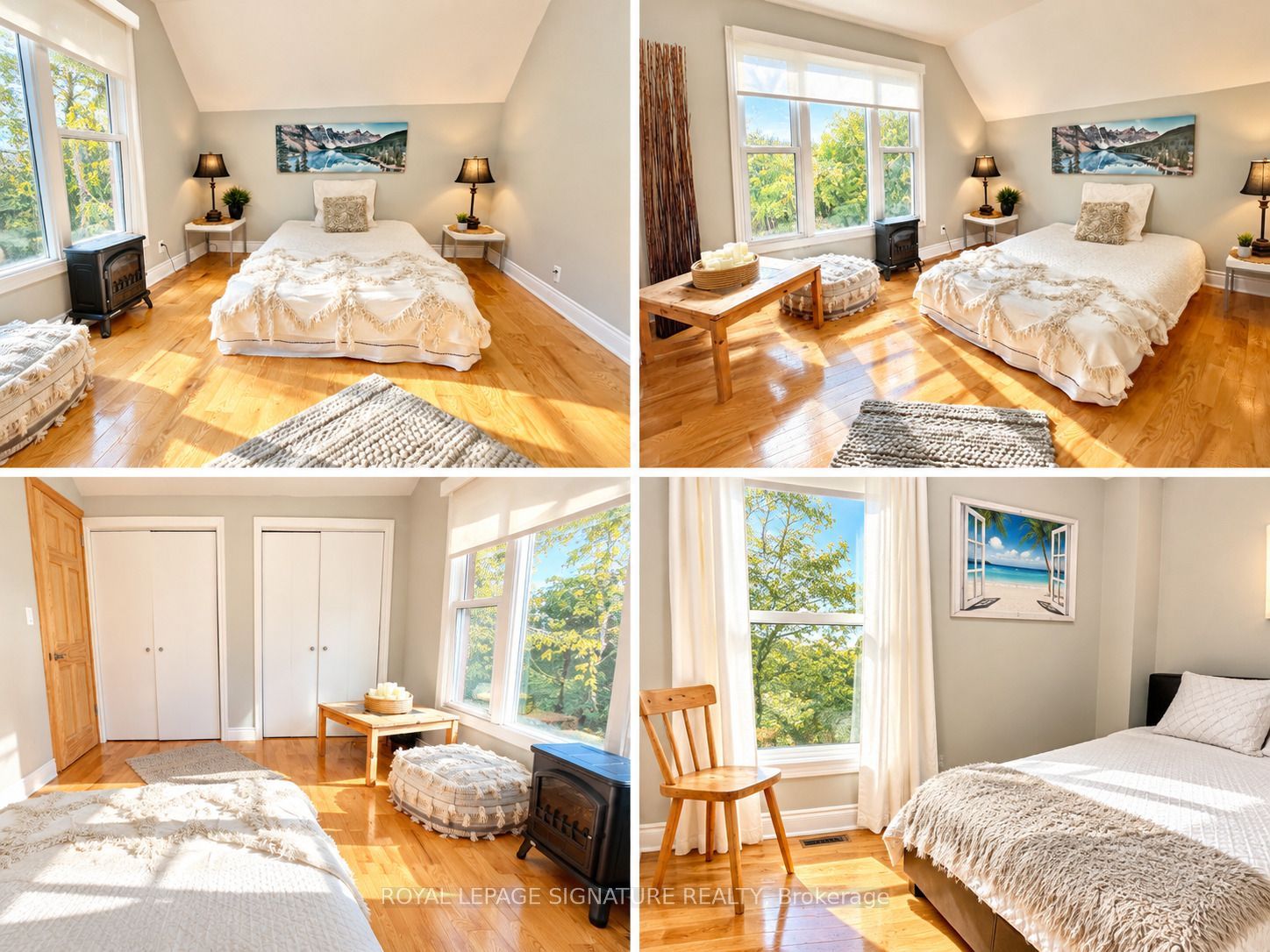 32 Hargrave Road Property Photo 10
