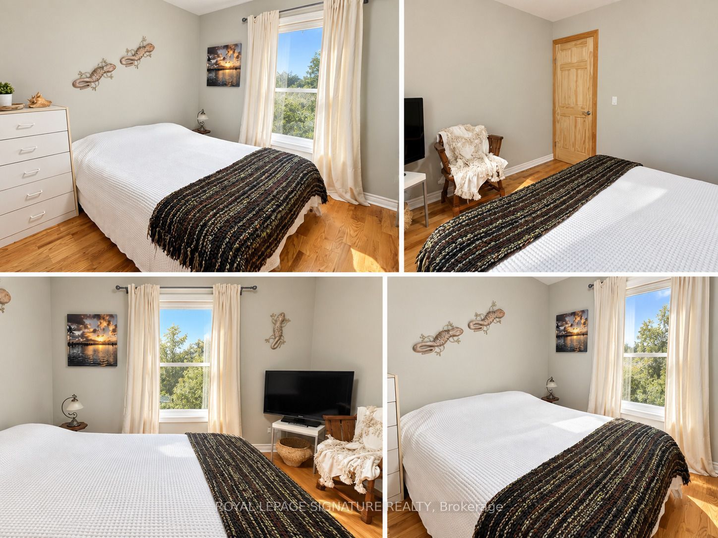 32 Hargrave Road Property Photo 13