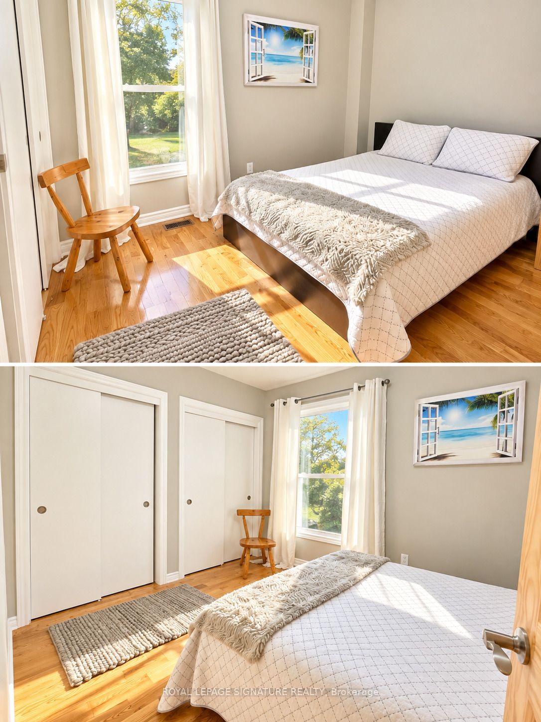 32 Hargrave Road Property Photo 14