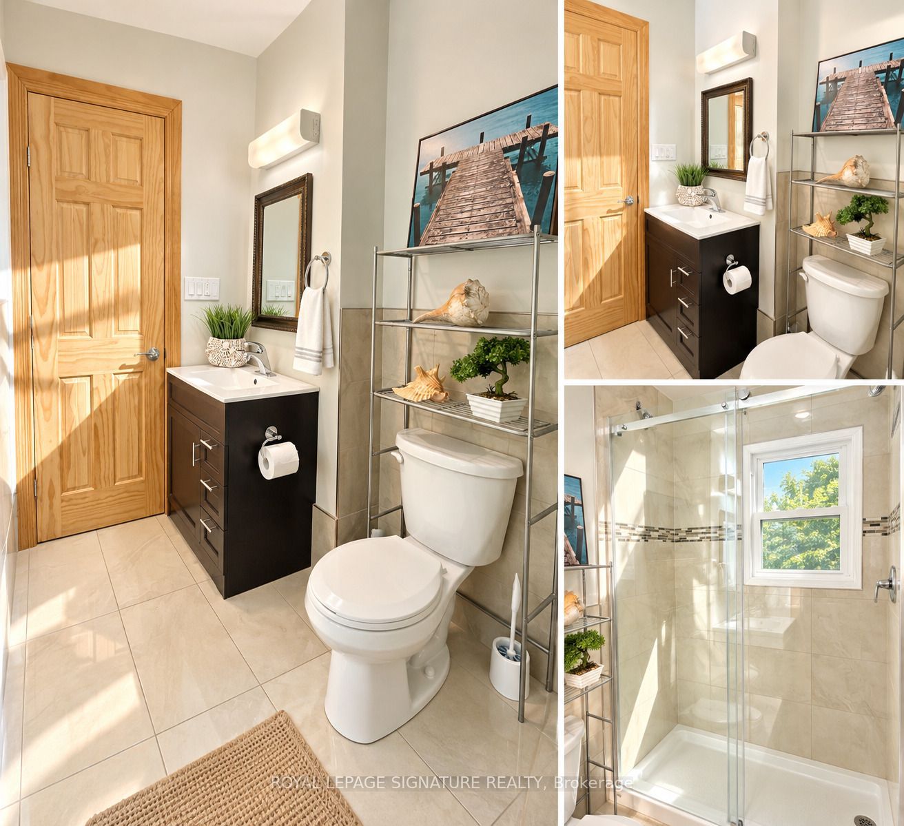 32 Hargrave Road Property Photo 15