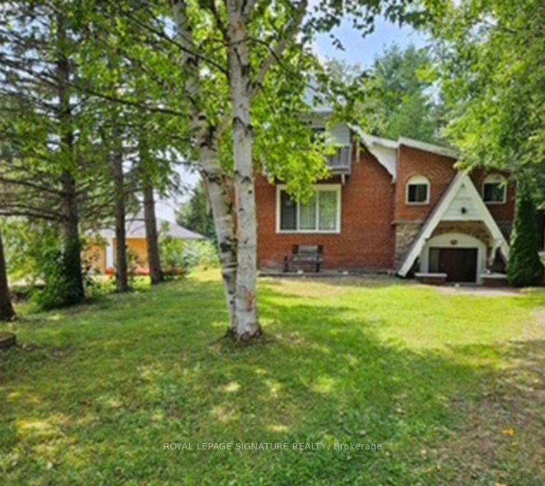 32 Hargrave Road Property Photo 16