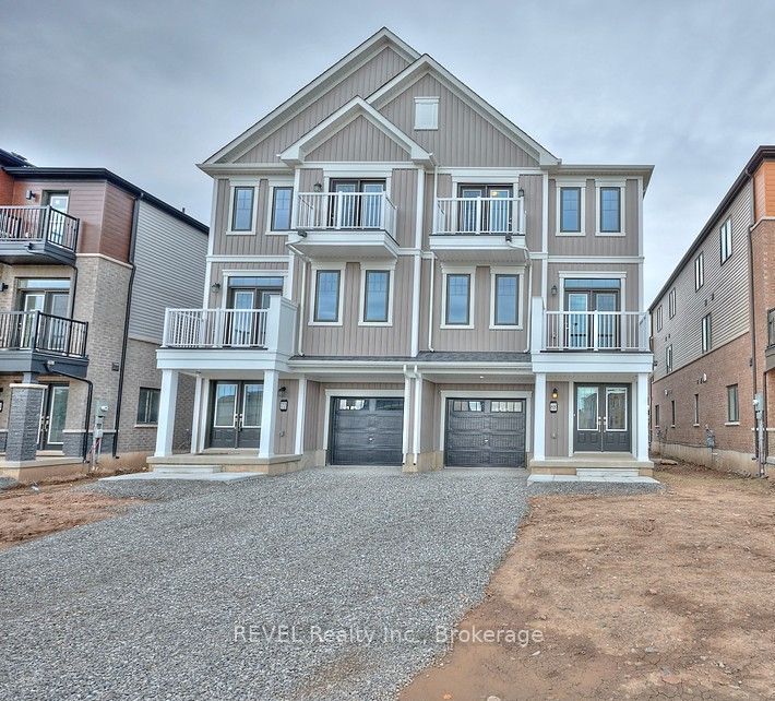 68 Feather Road Property Photo 1