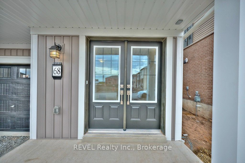 68 Feather Road Property Photo 2