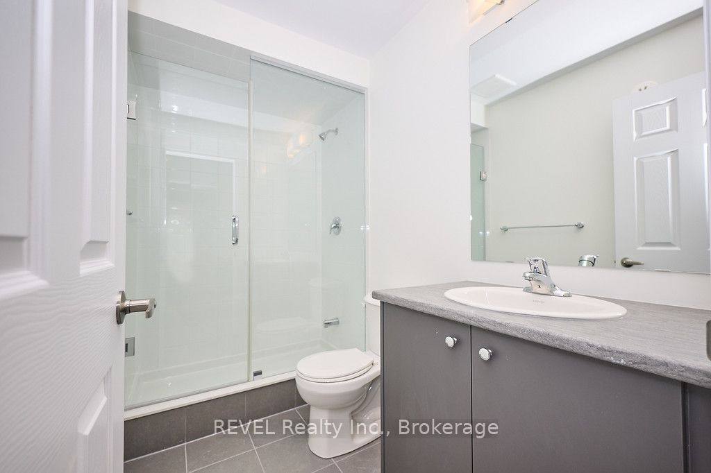68 Feather Road Property Photo 13