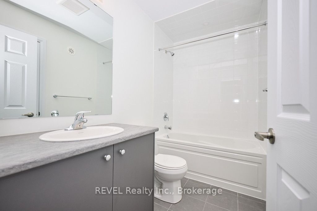 68 Feather Road Property Photo 16