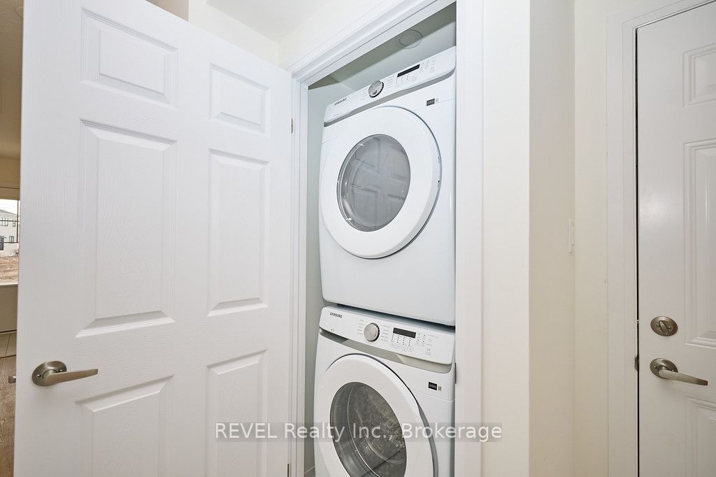 68 Feather Road Property Photo 18