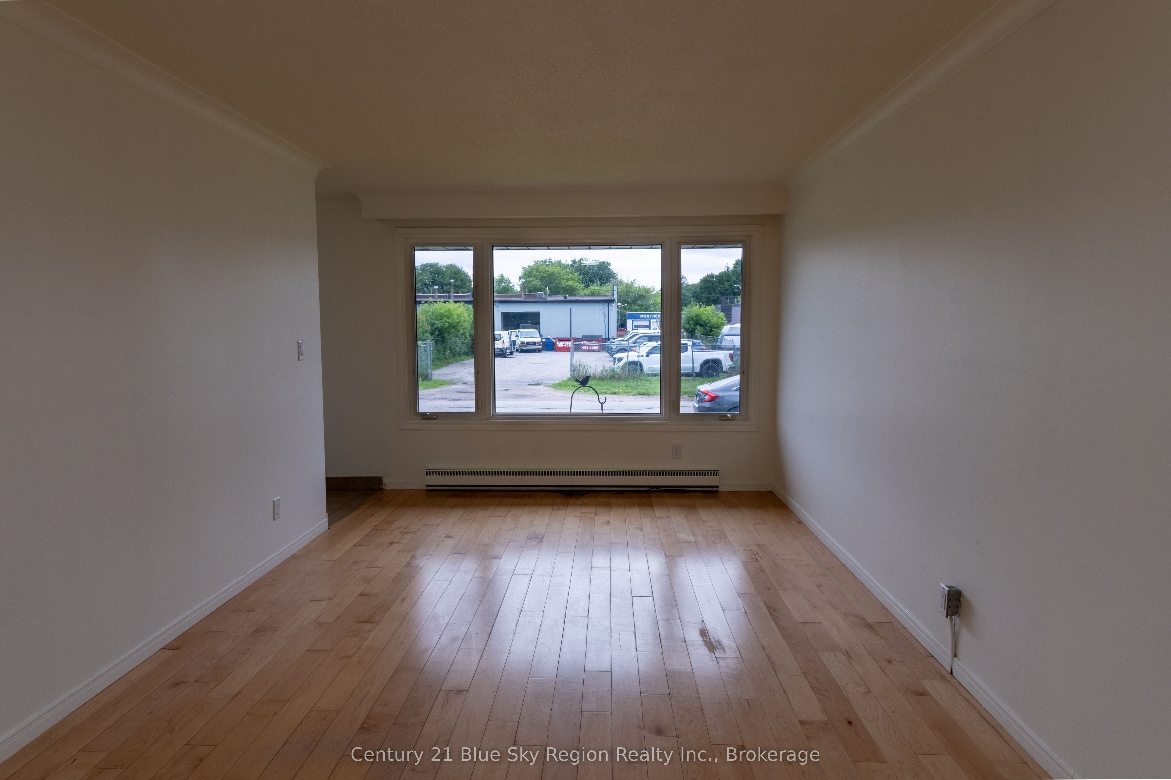 102 Lee Avenue Property Photo 7