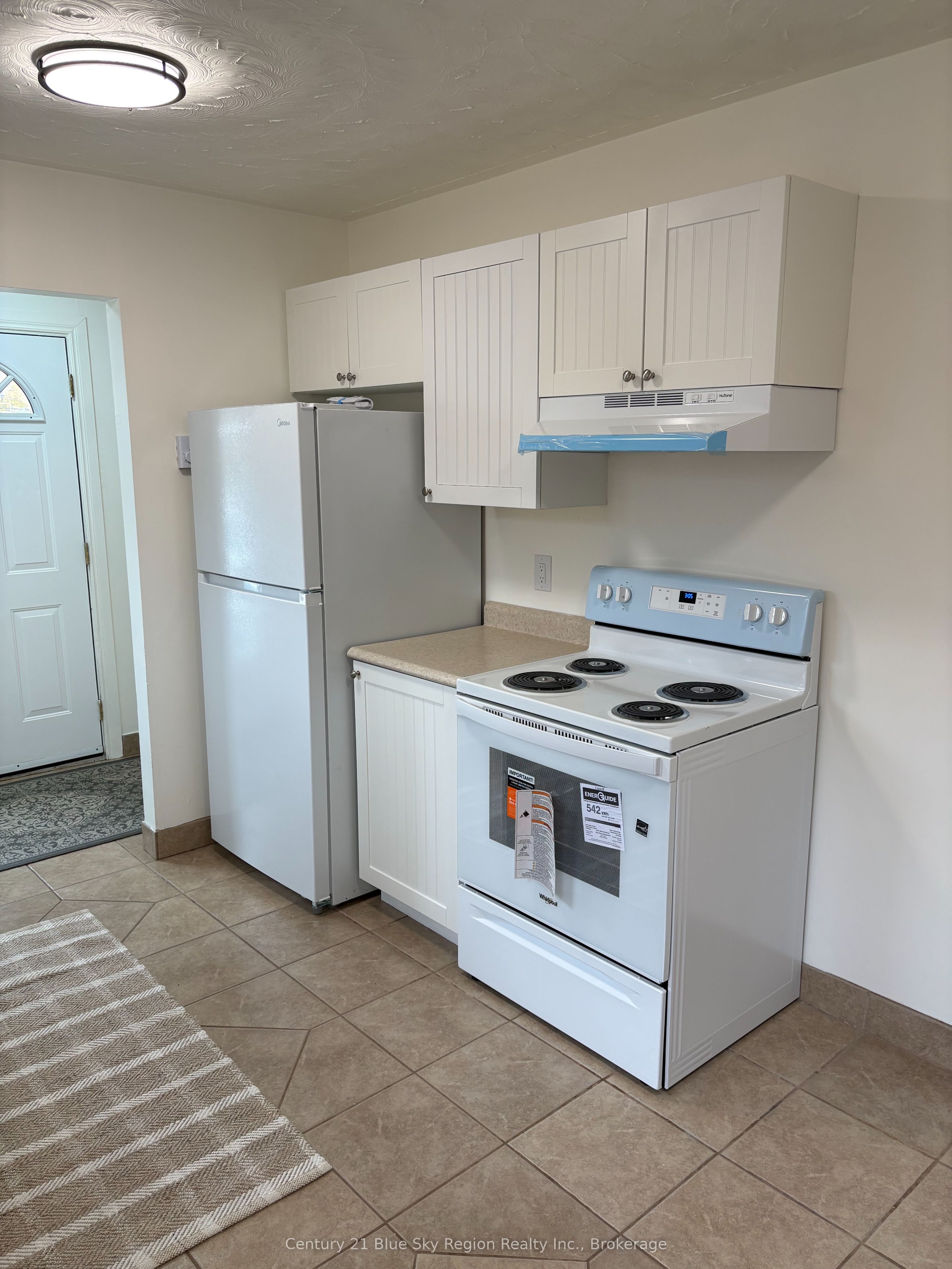 102 Lee Avenue Property Photo 10