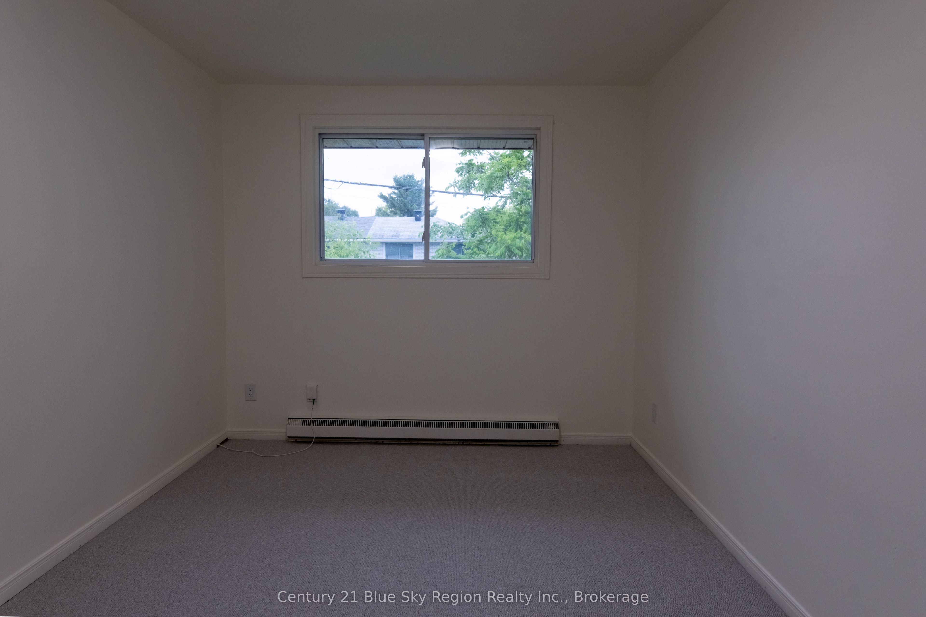 102 Lee Avenue Property Photo 12