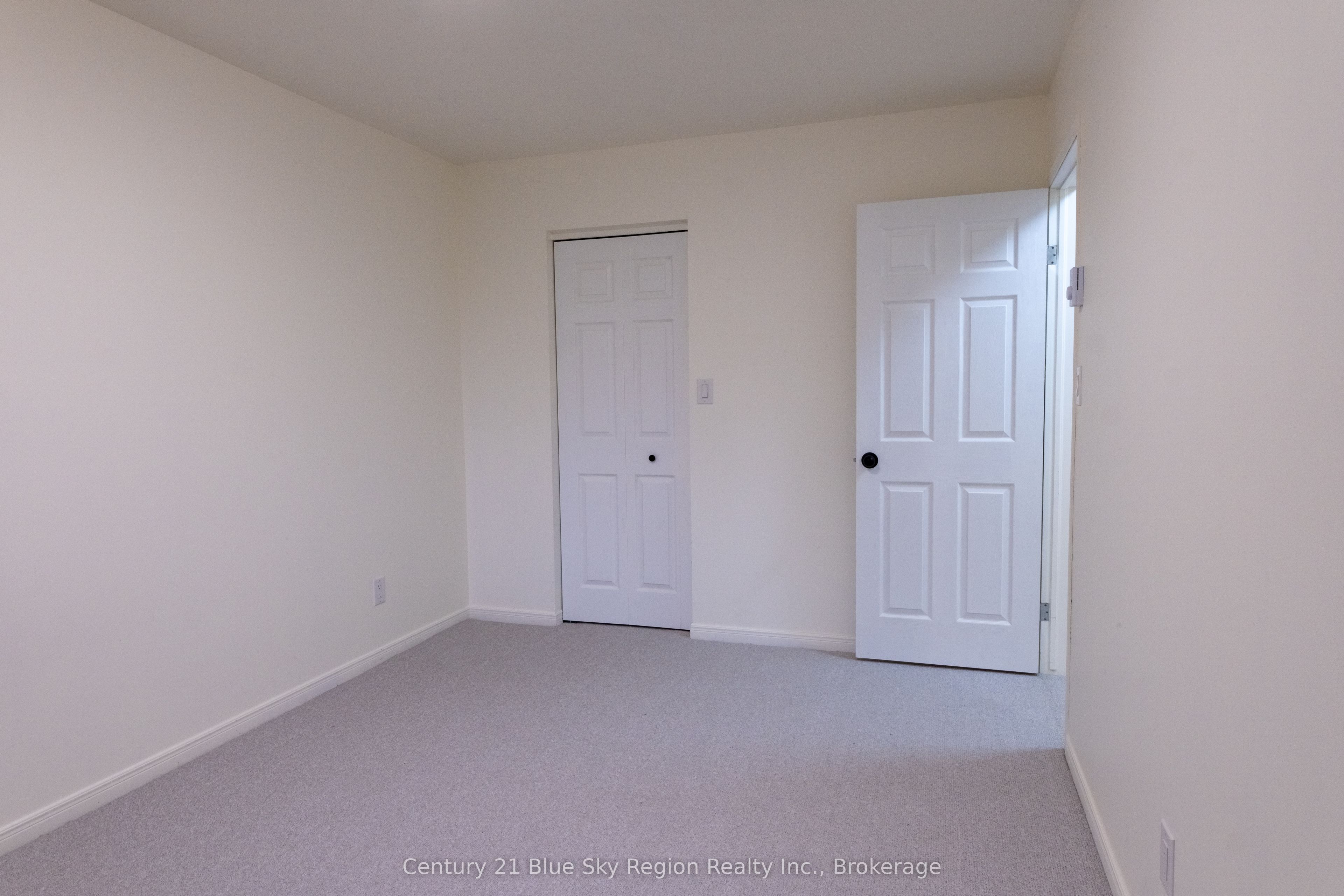 102 Lee Avenue Property Photo 14