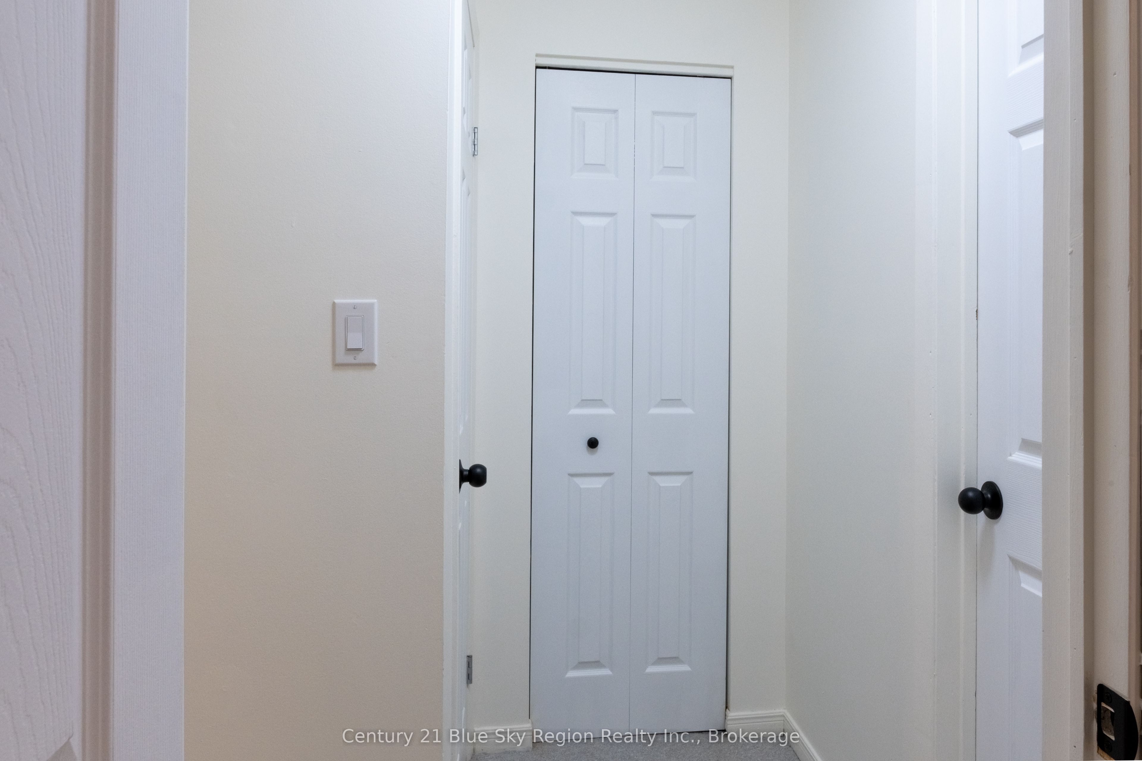 102 Lee Avenue Property Photo 15