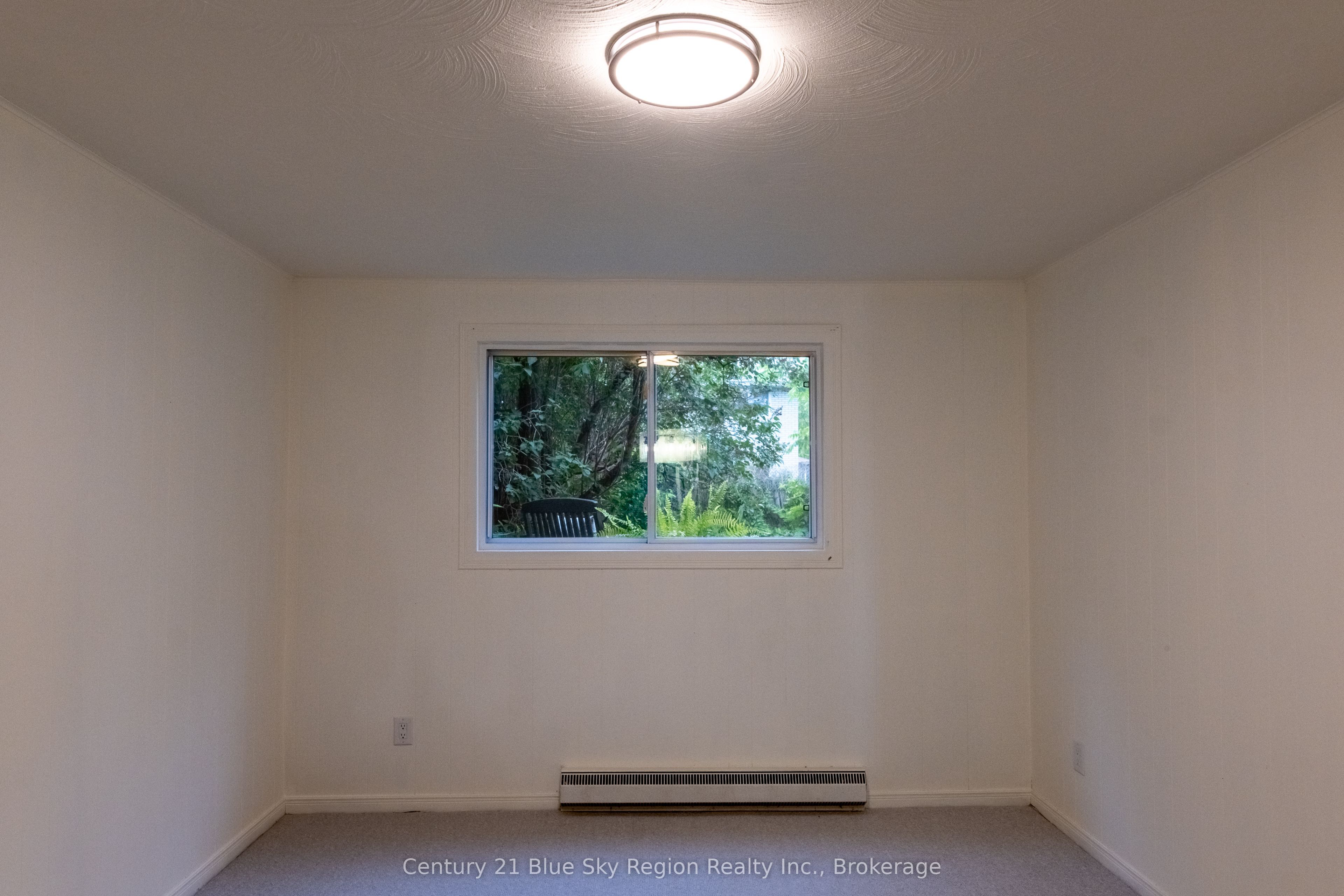 102 Lee Avenue Property Photo 18