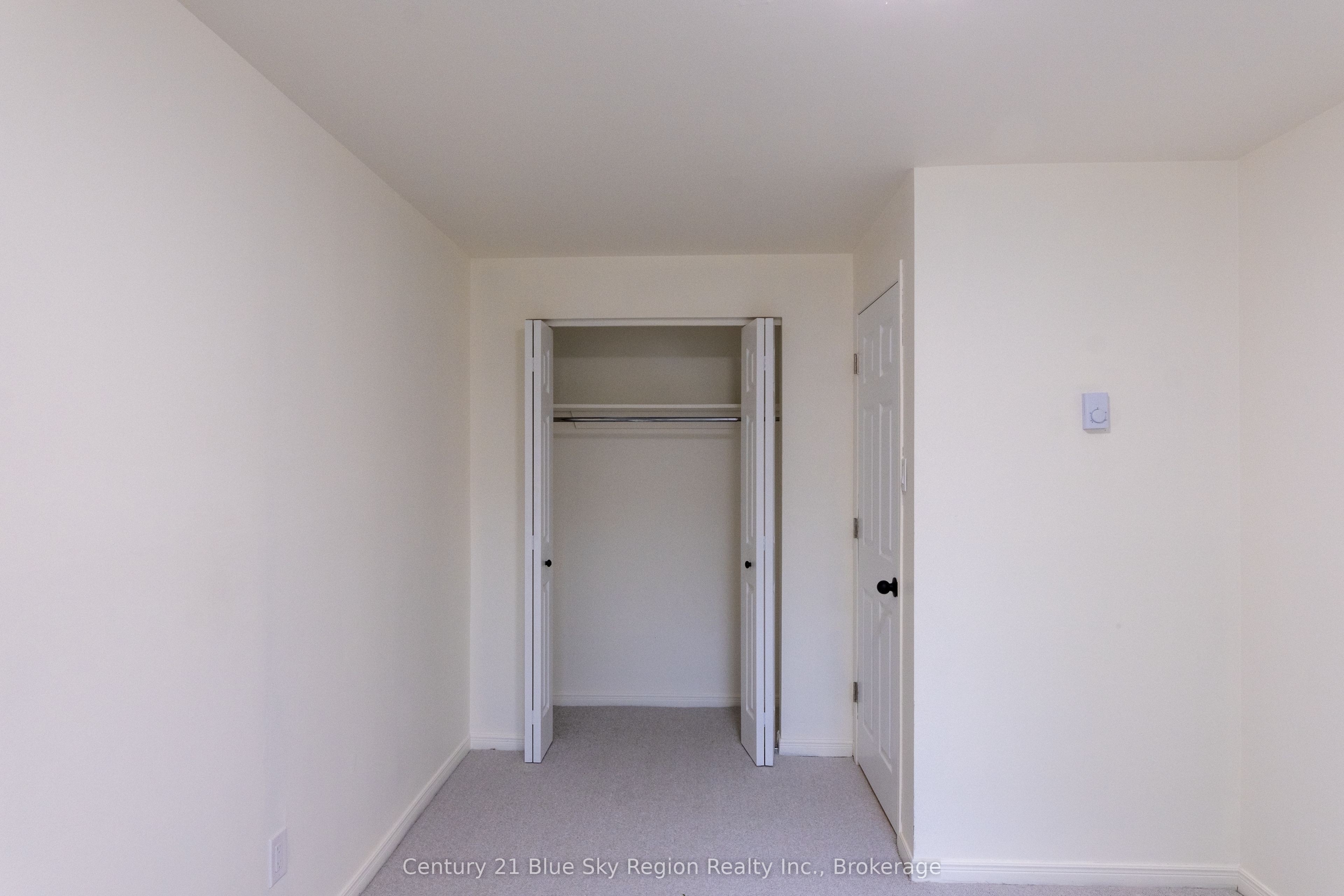 102 Lee Avenue Property Photo 22