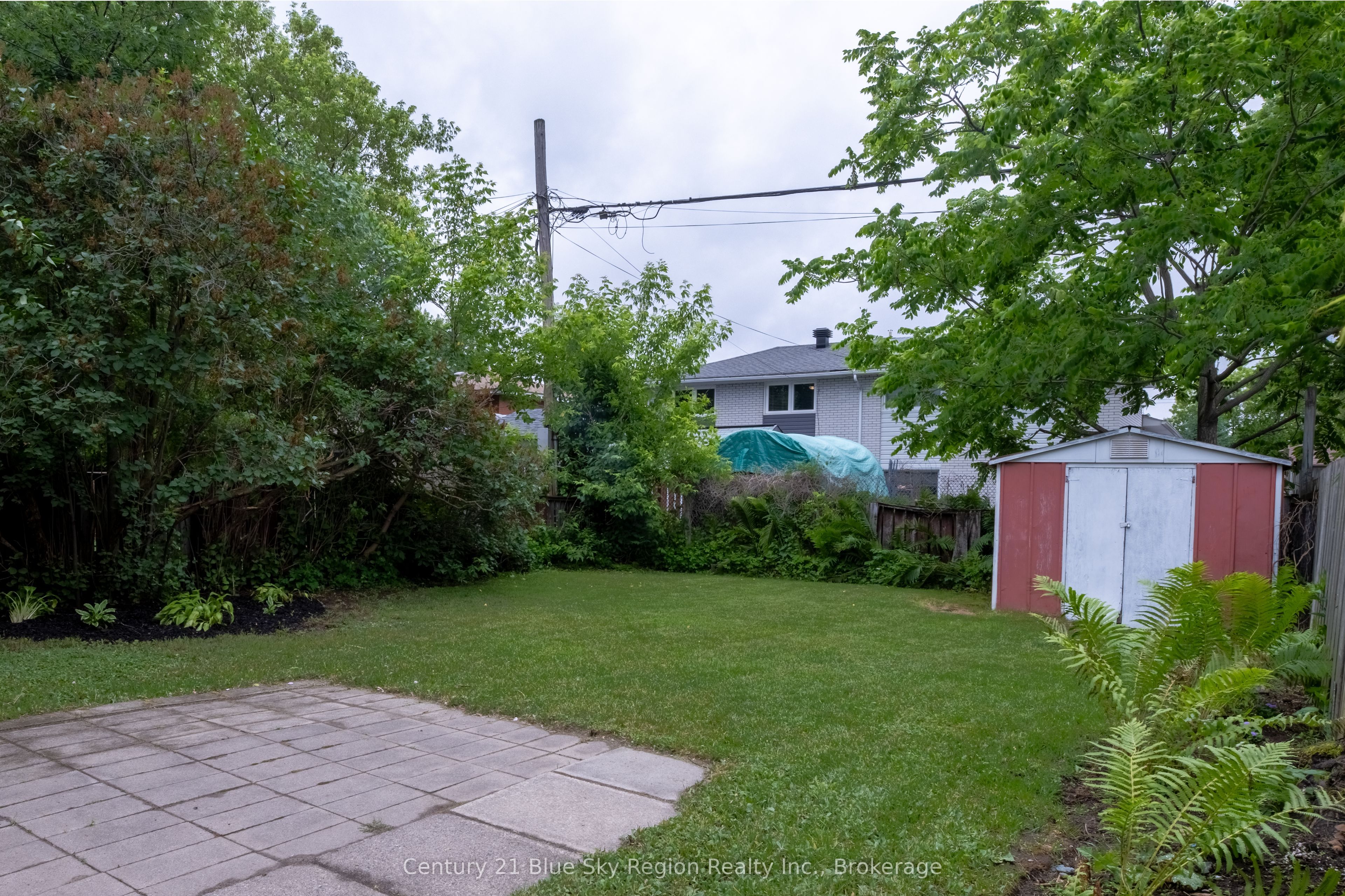 102 Lee Avenue Property Photo 24