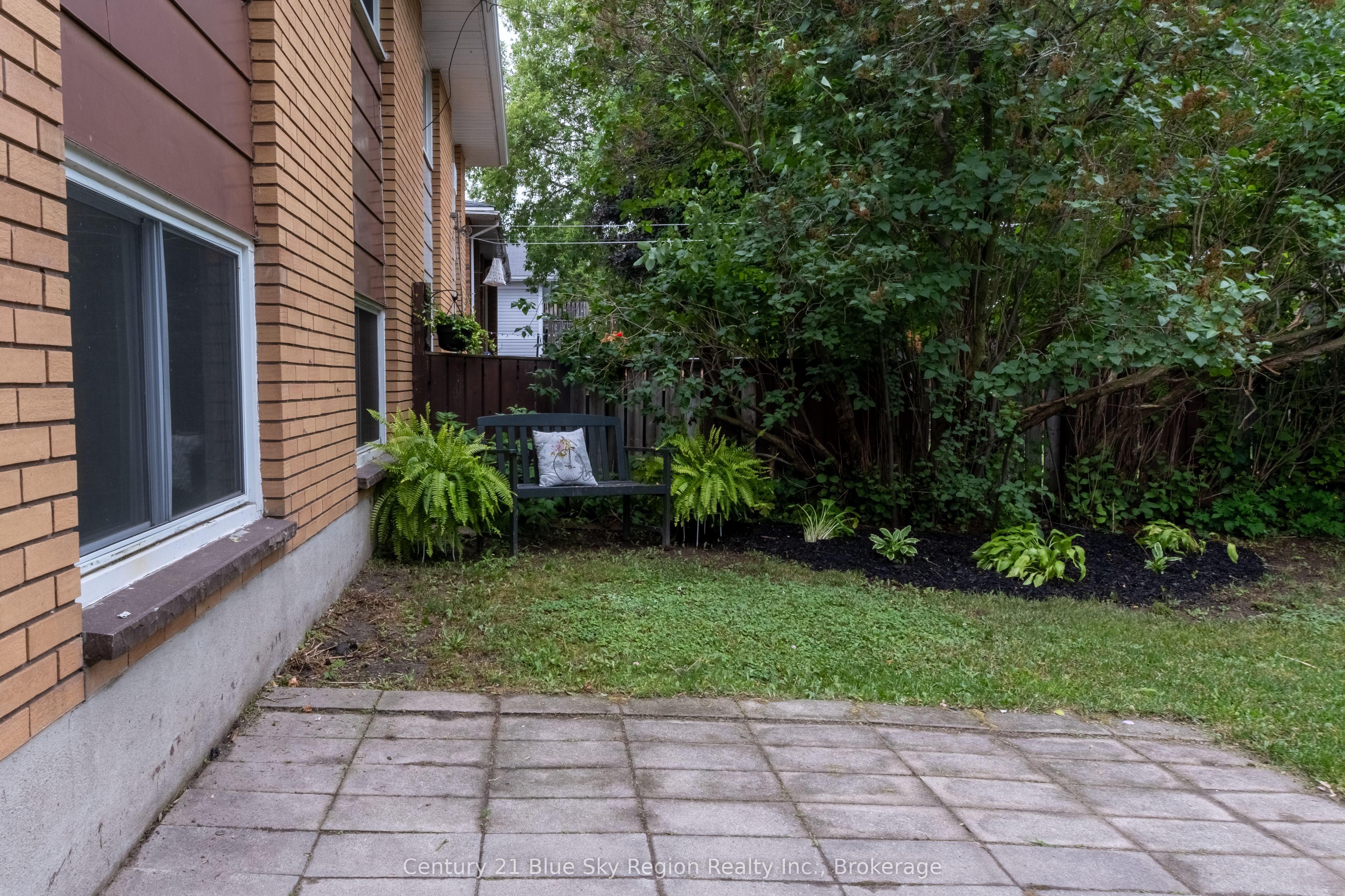 102 Lee Avenue Property Photo 25