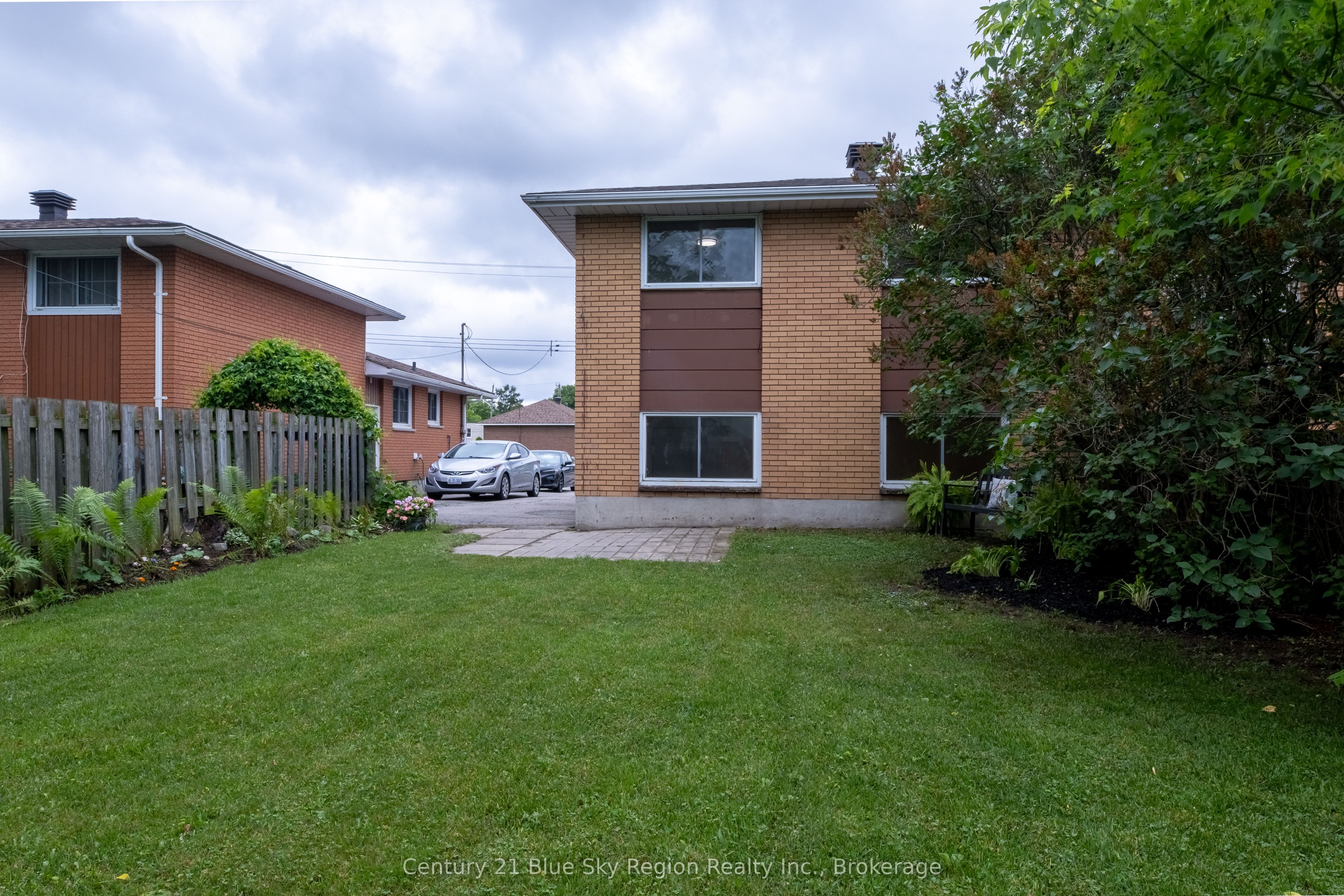 102 Lee Avenue Property Photo 26