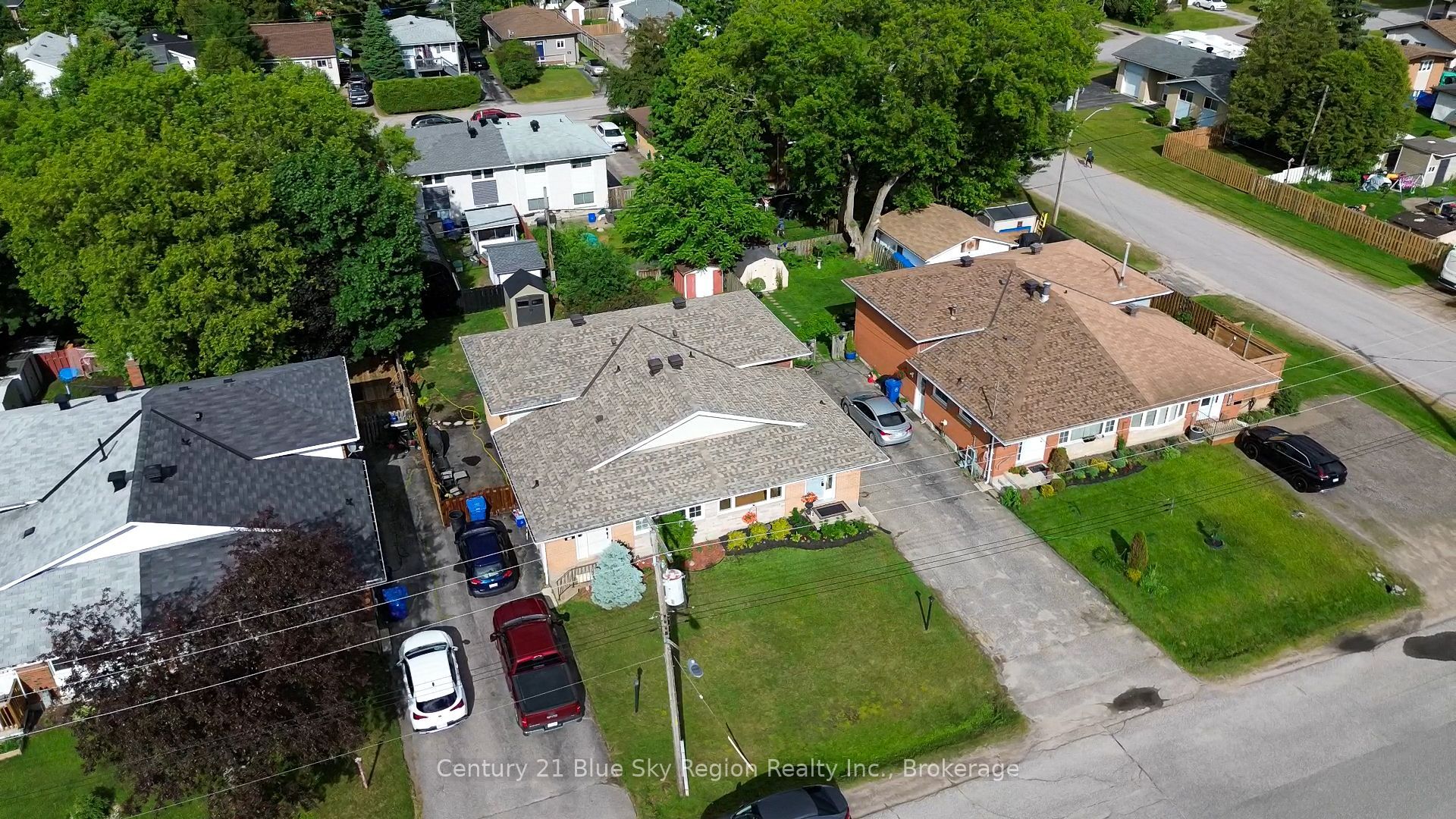 102 Lee Avenue Property Photo 27