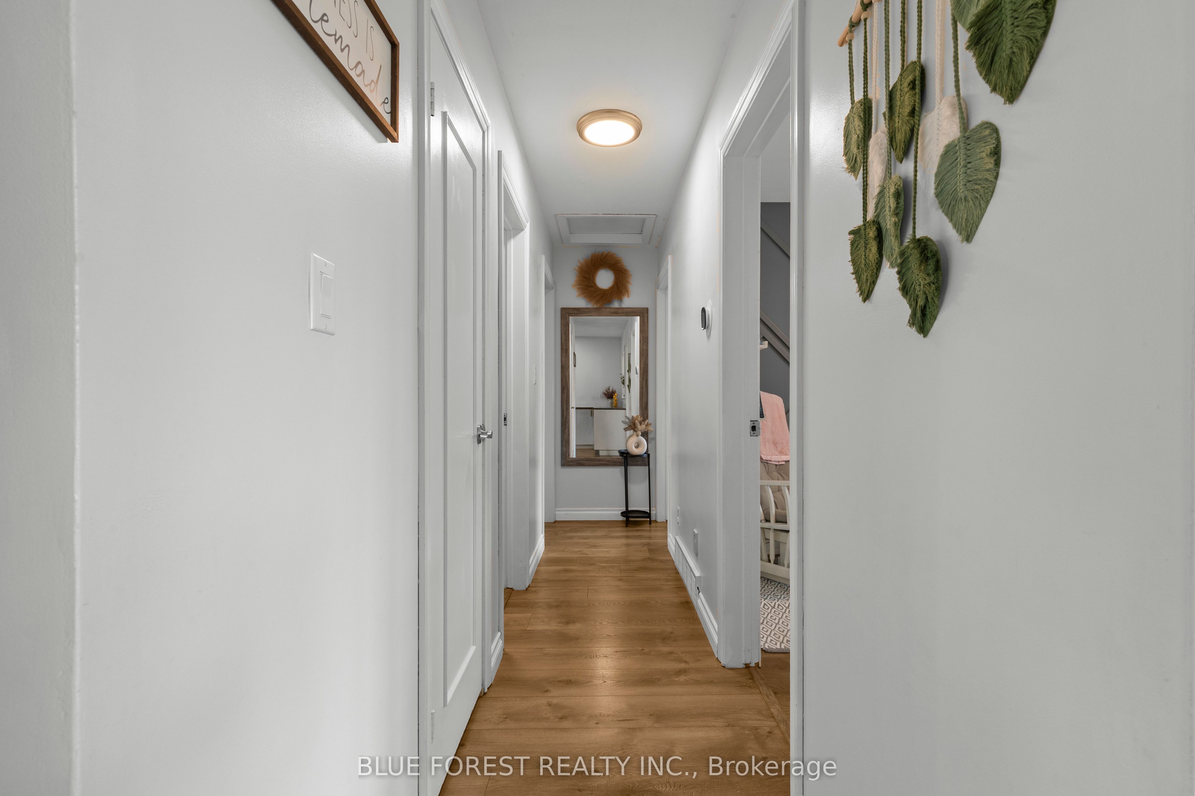 42 Dunwich Drive Property Photo 12