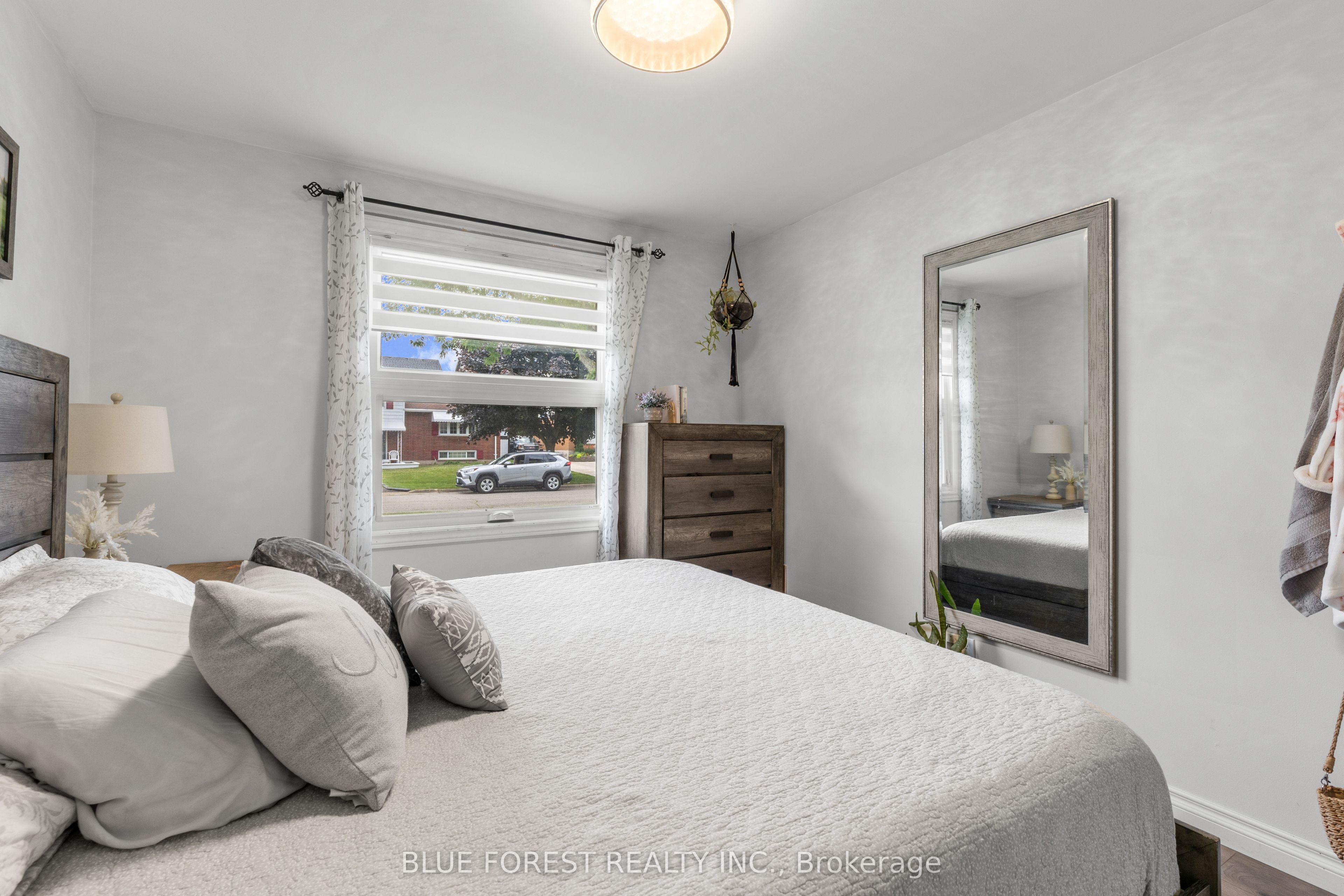 42 Dunwich Drive Property Photo 15