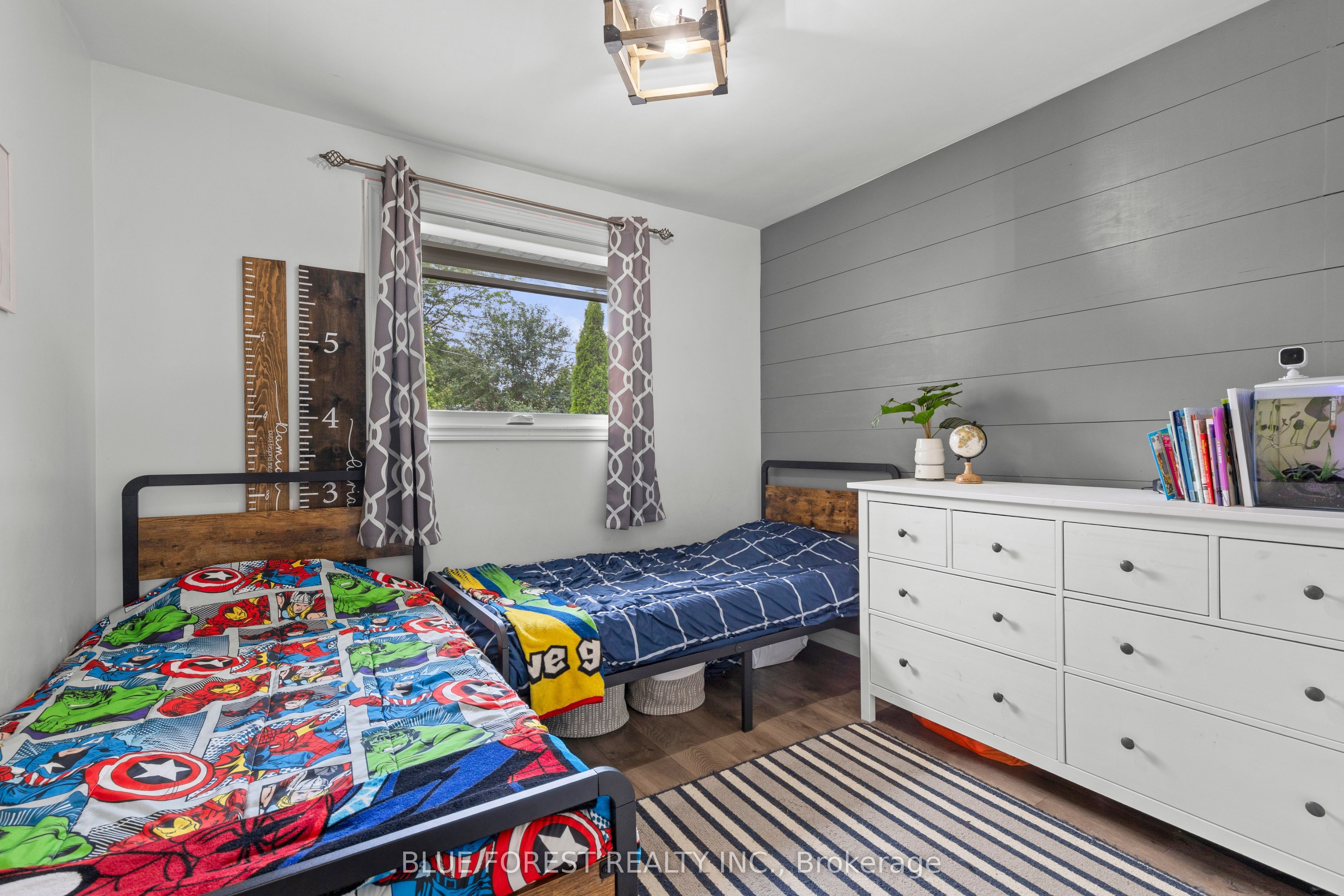 42 Dunwich Drive Property Photo 18