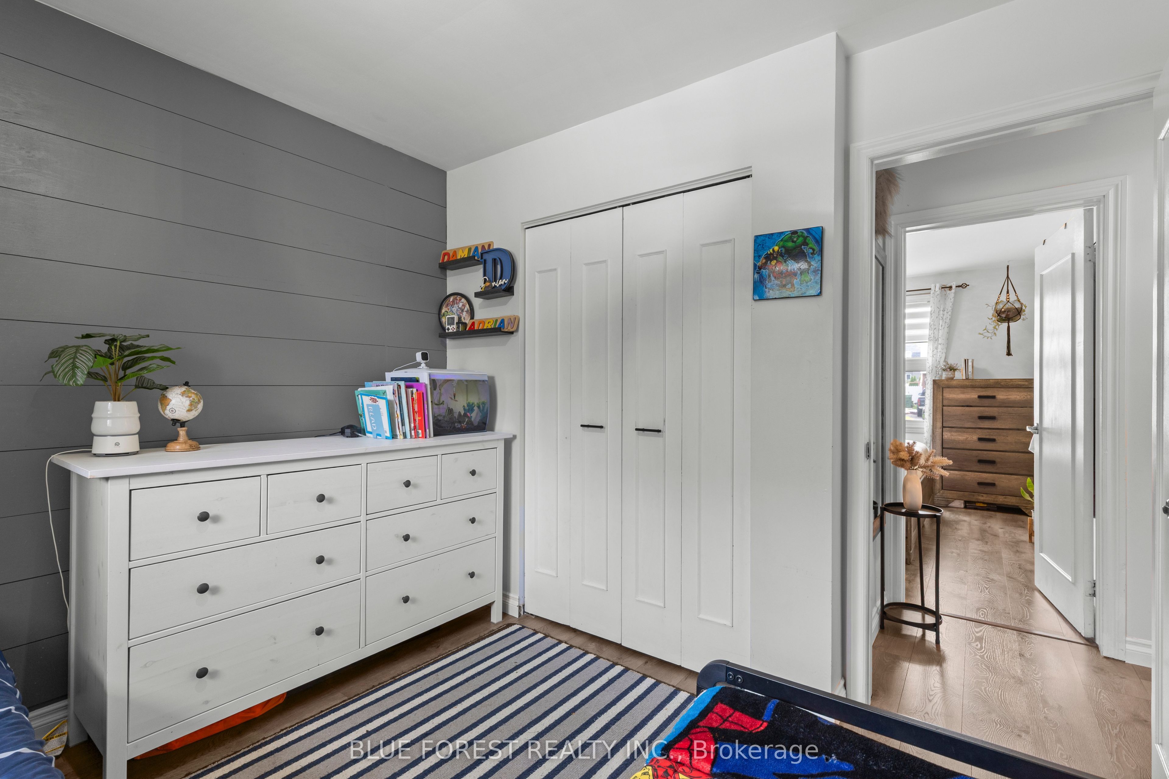 42 Dunwich Drive Property Photo 19