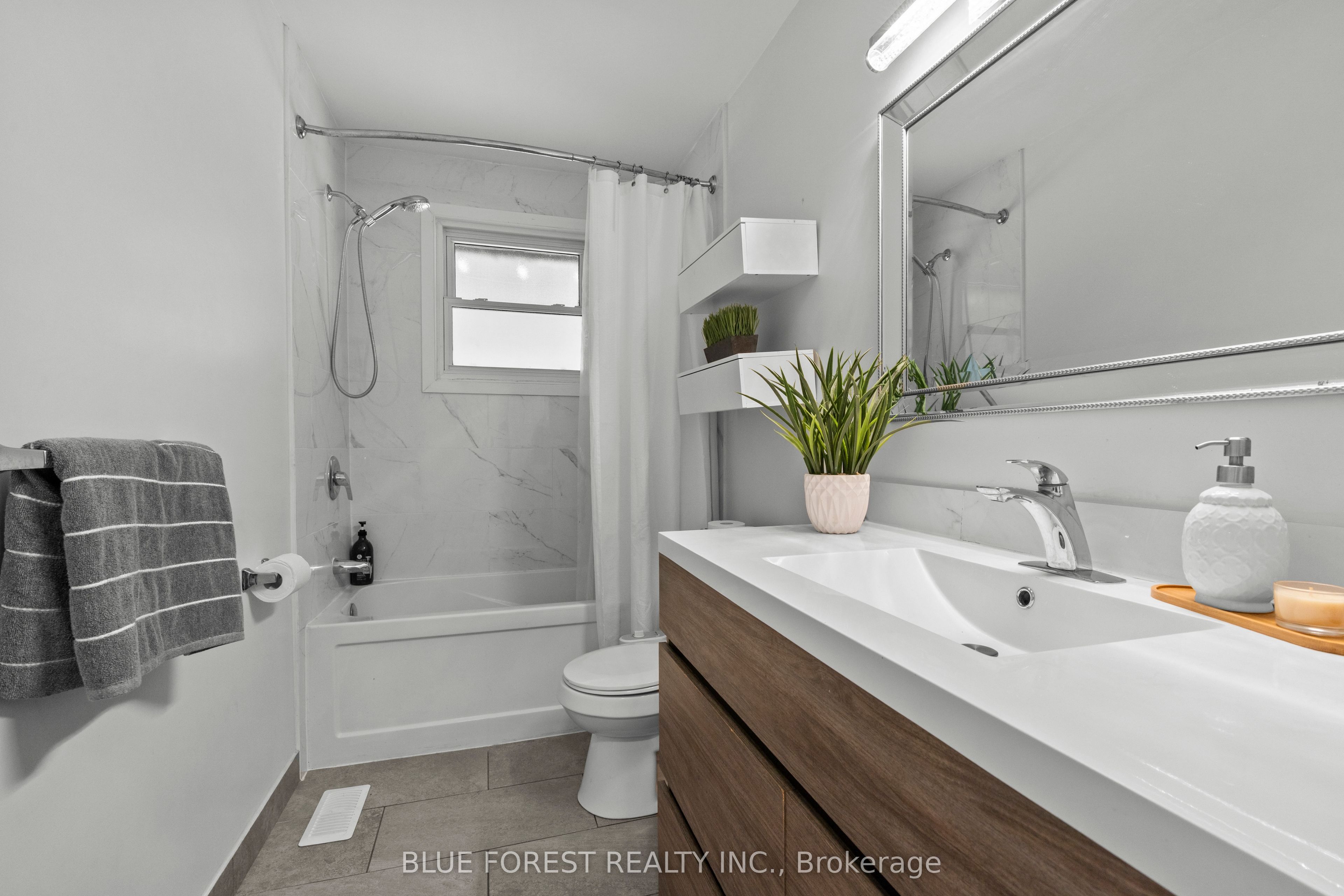 42 Dunwich Drive Property Photo 20