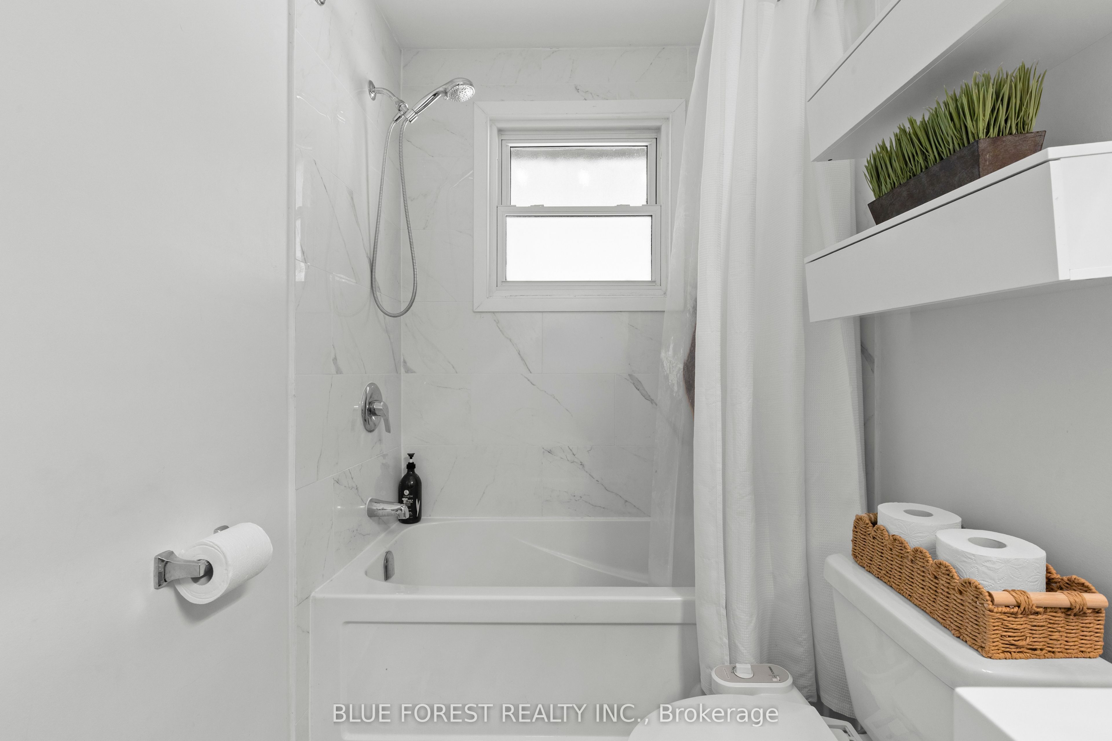 42 Dunwich Drive Property Photo 21