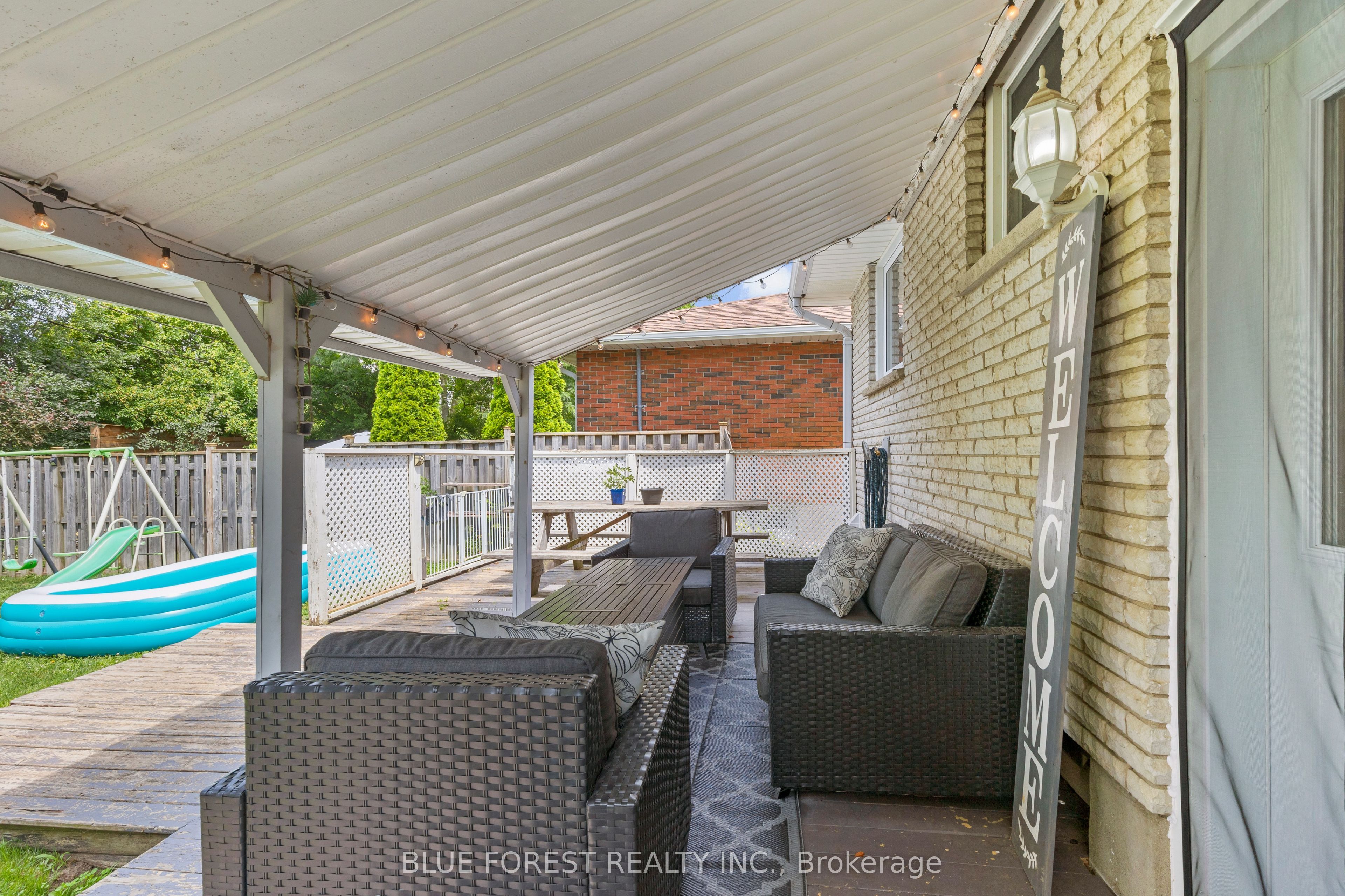 42 Dunwich Drive Property Photo 29