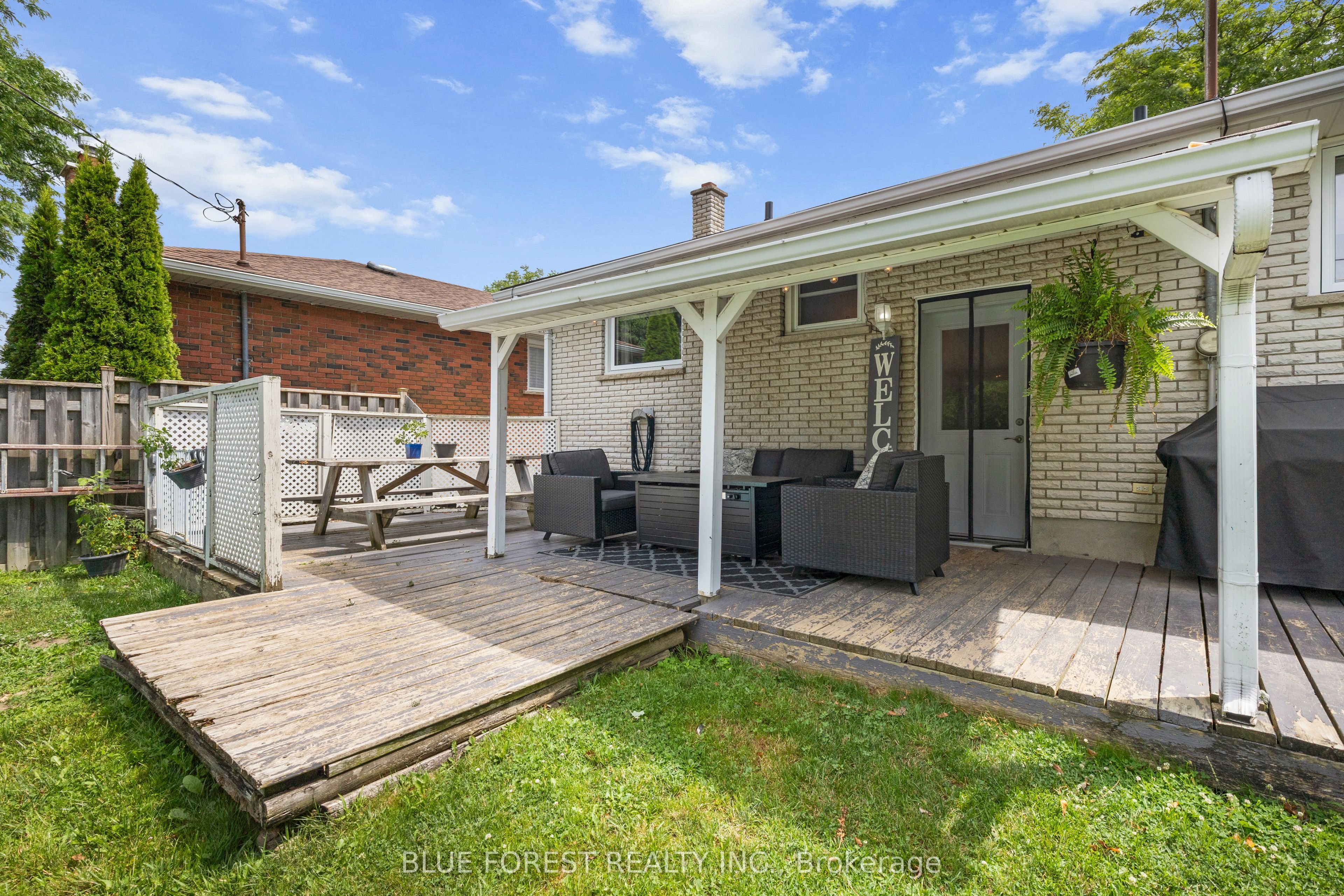 42 Dunwich Drive Property Photo 30