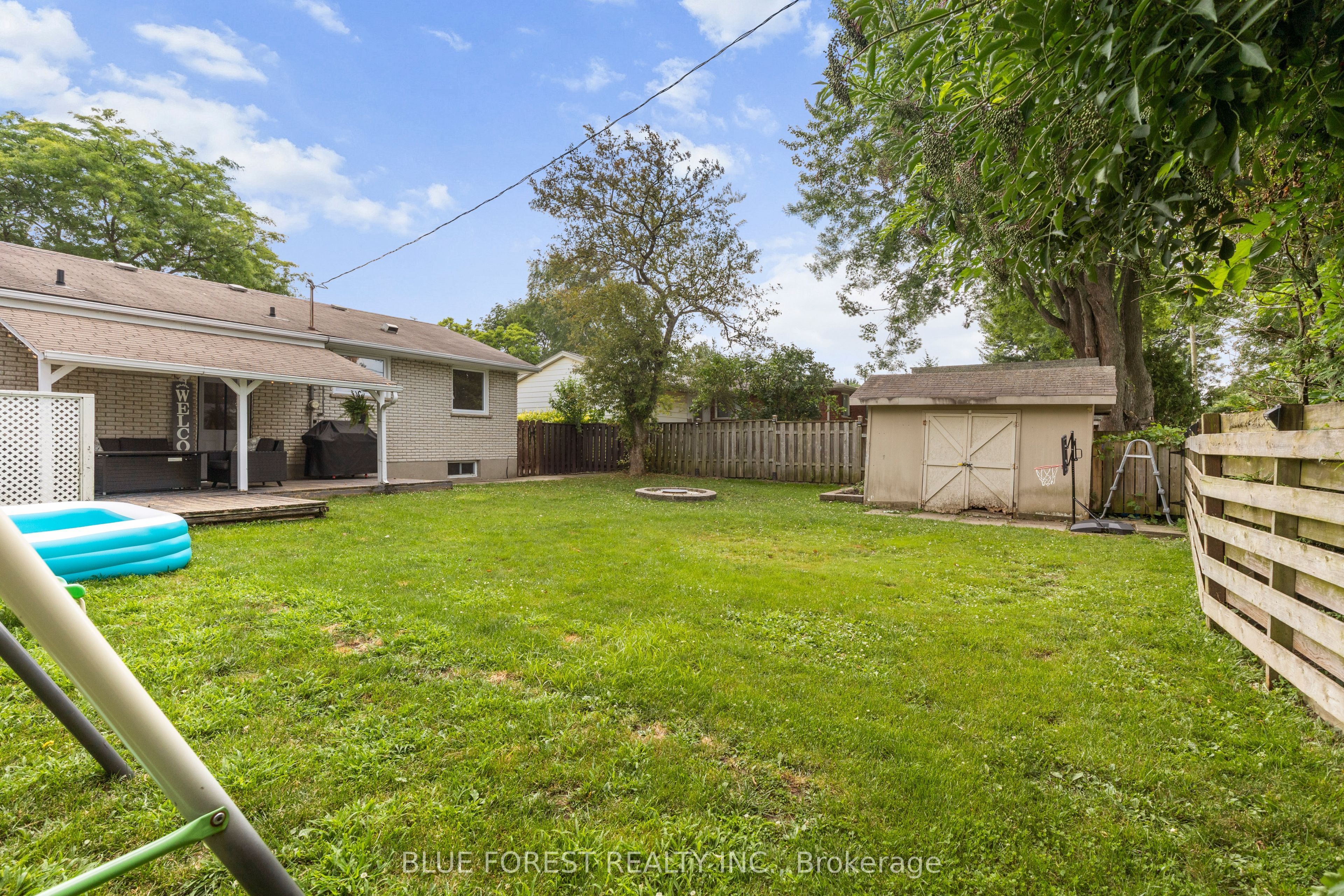 42 Dunwich Drive Property Photo 32