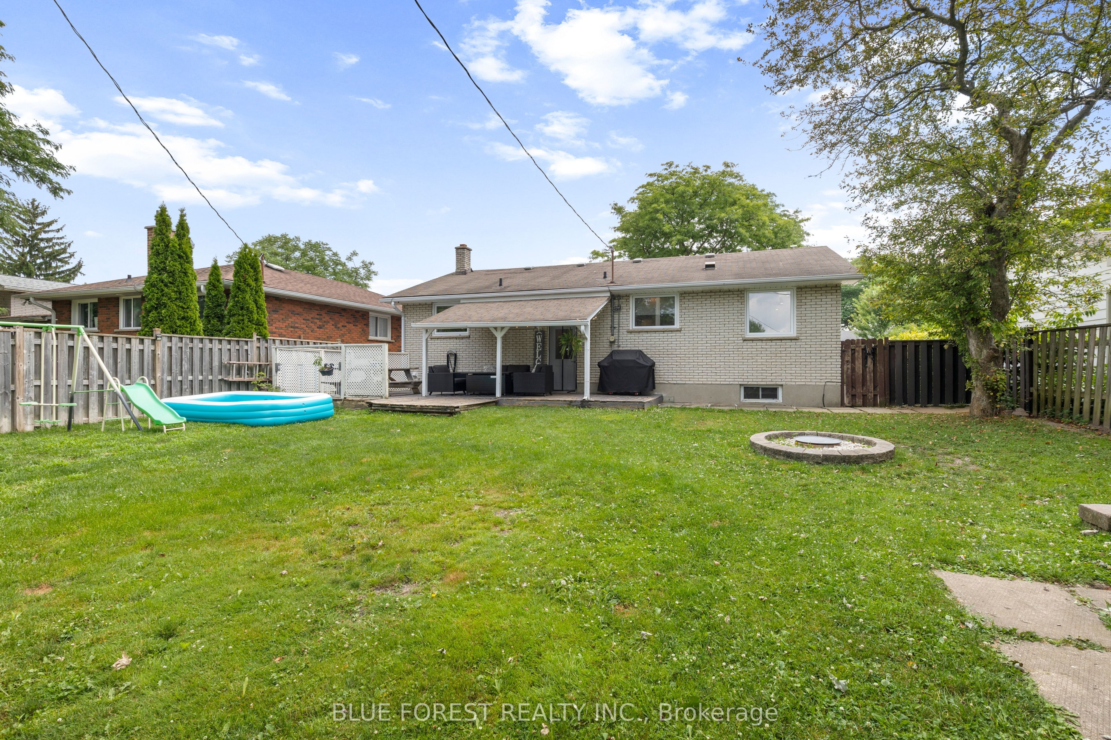 42 Dunwich Drive Property Photo 33