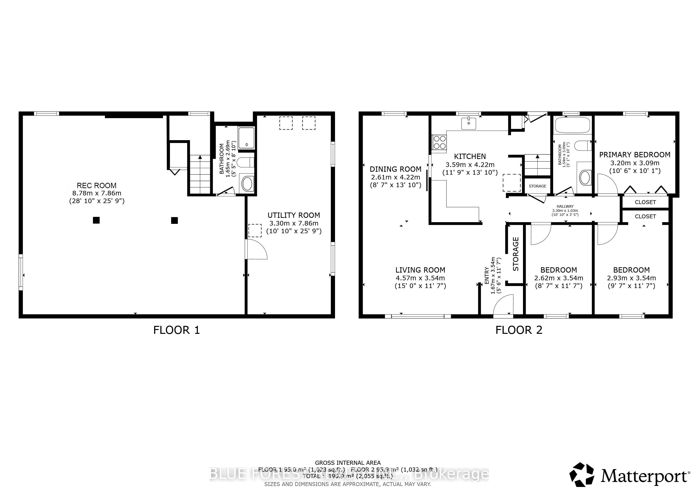42 Dunwich Drive Property Photo 34