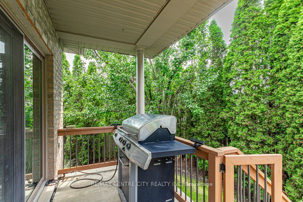 100 Southgate Parkway 37 Property Photo 29