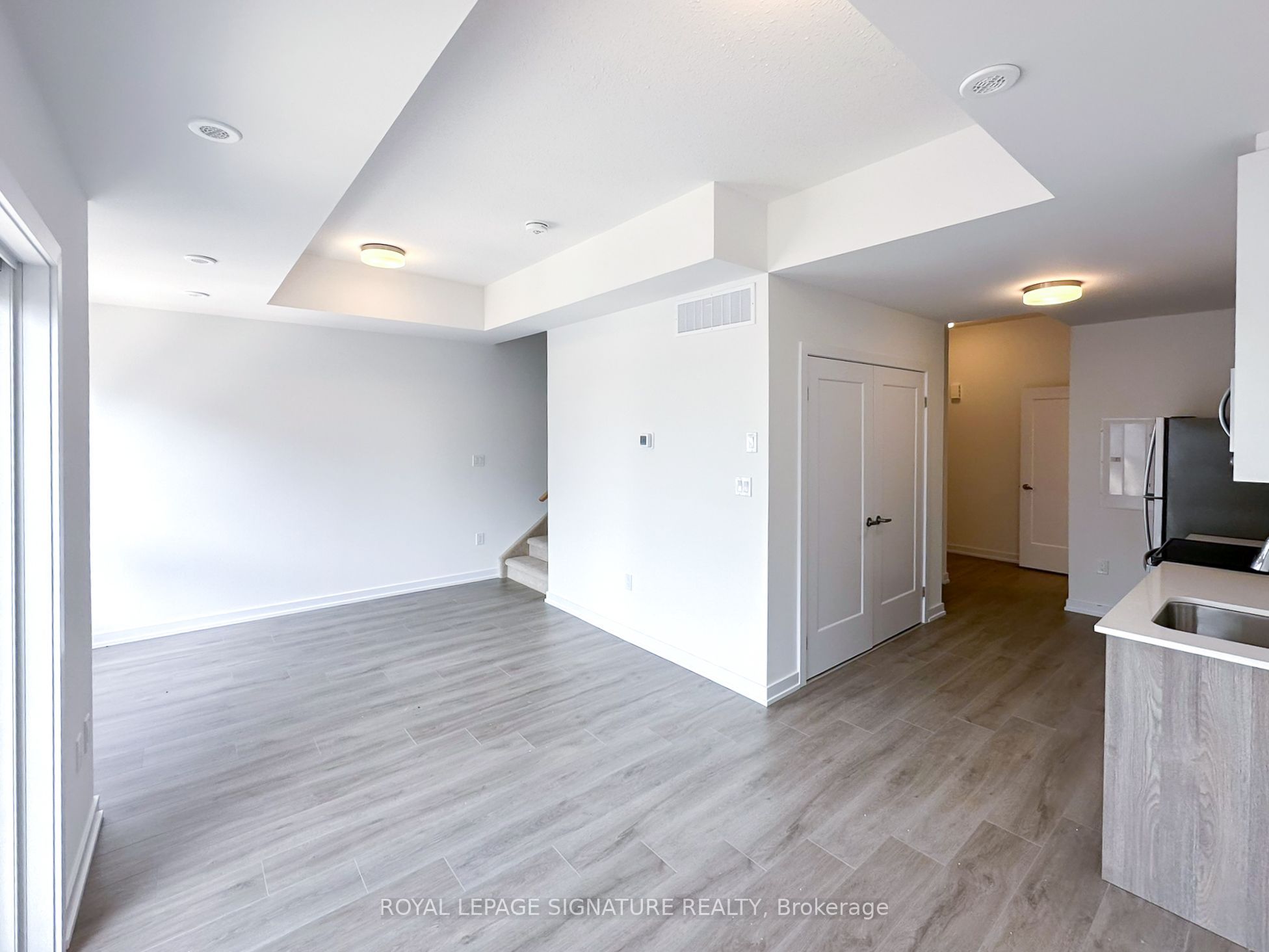 40 Palace Street L6 Property Photo 4