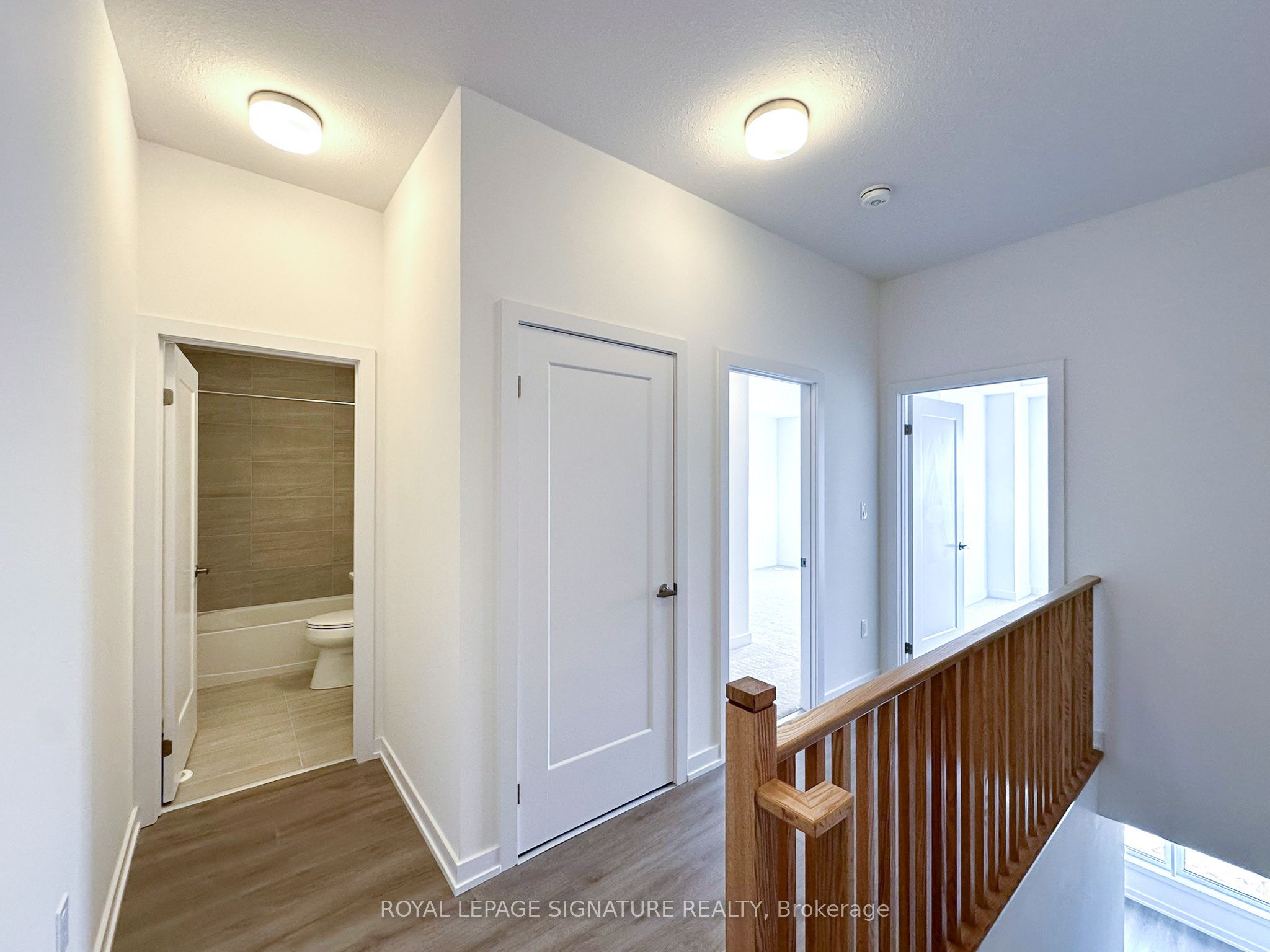 40 Palace Street L6 Property Photo 5