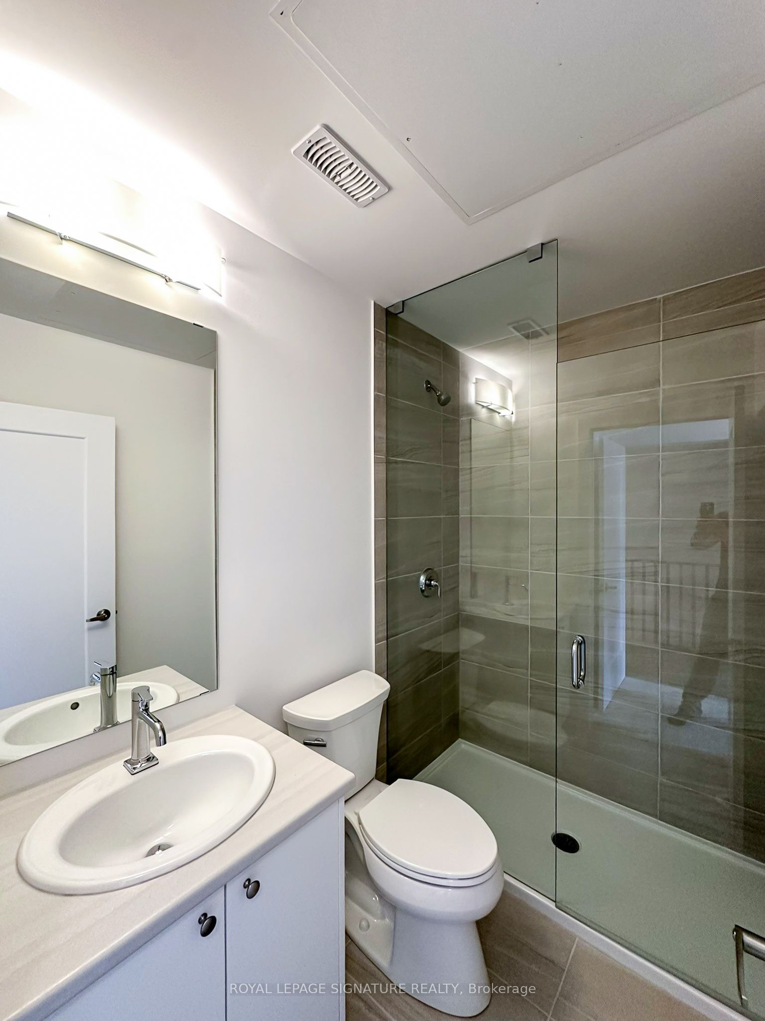 40 Palace Street L6 Property Photo 8