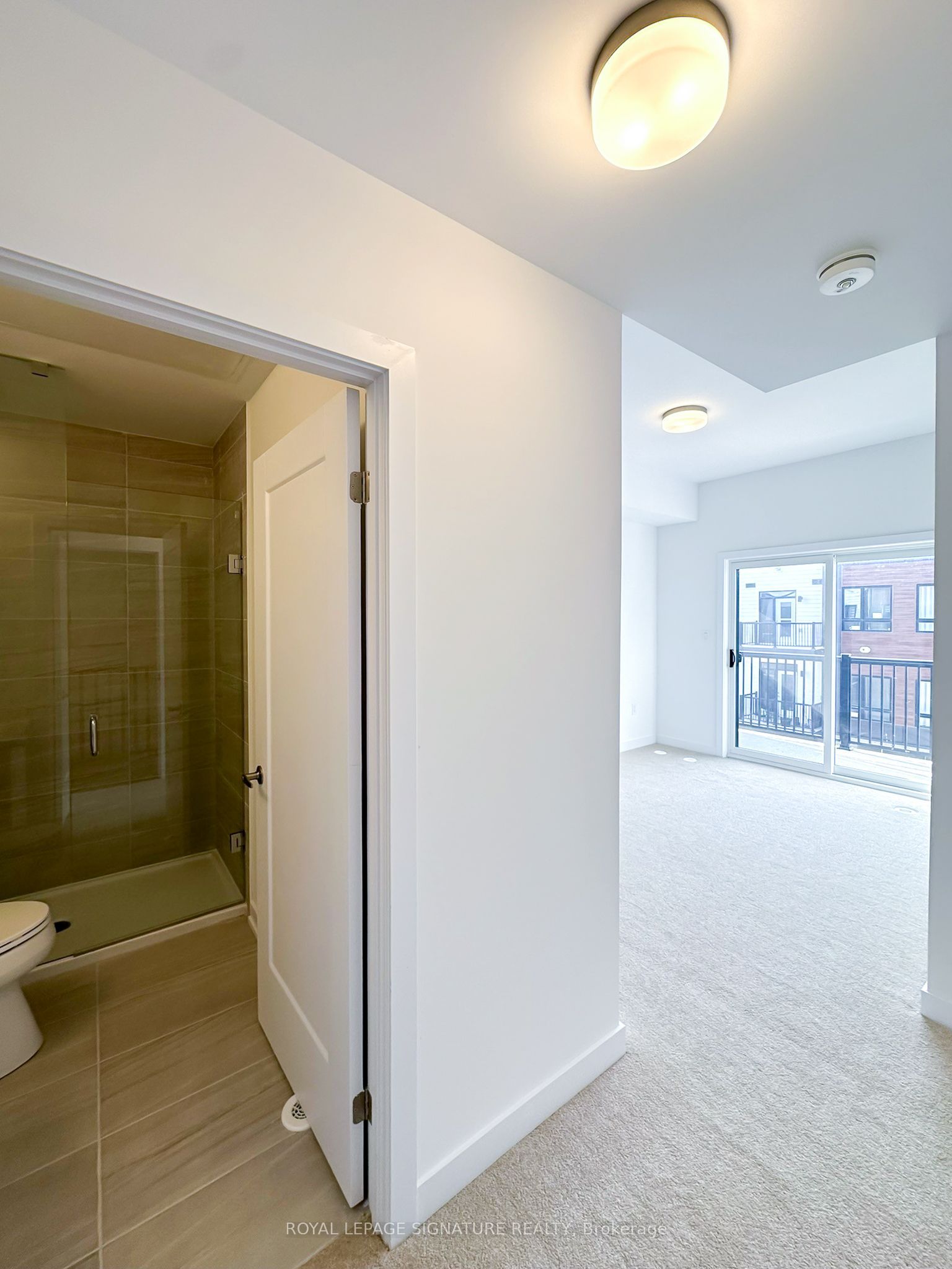 40 Palace Street L6 Property Photo 9