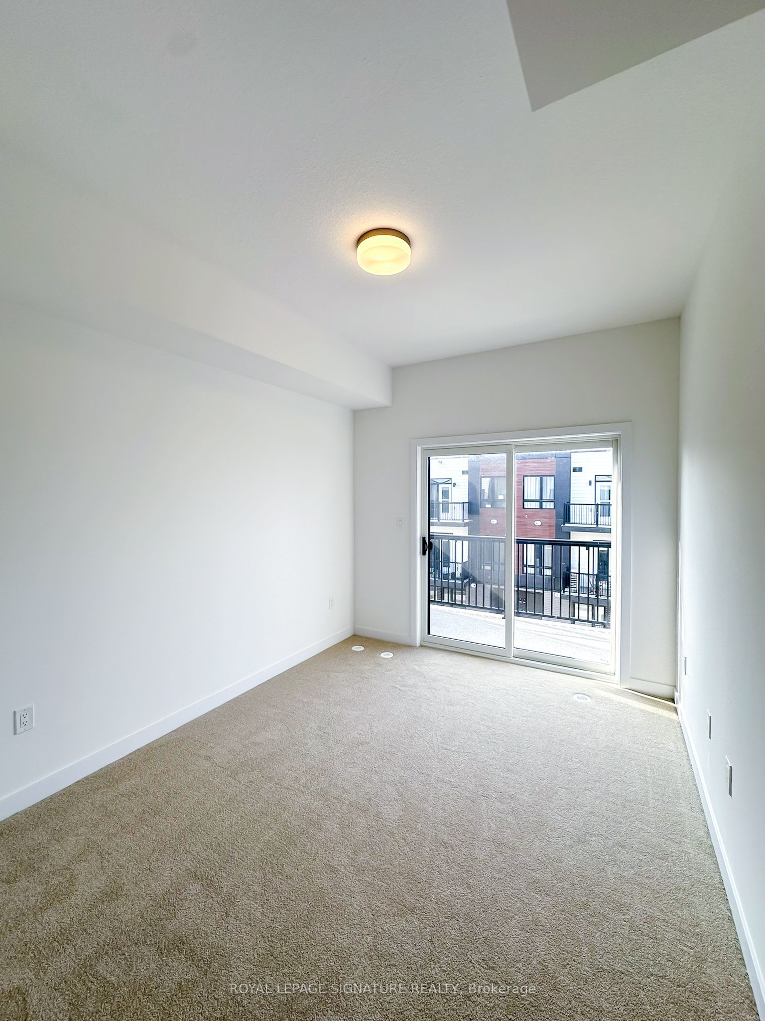 40 Palace Street L6 Property Photo 10