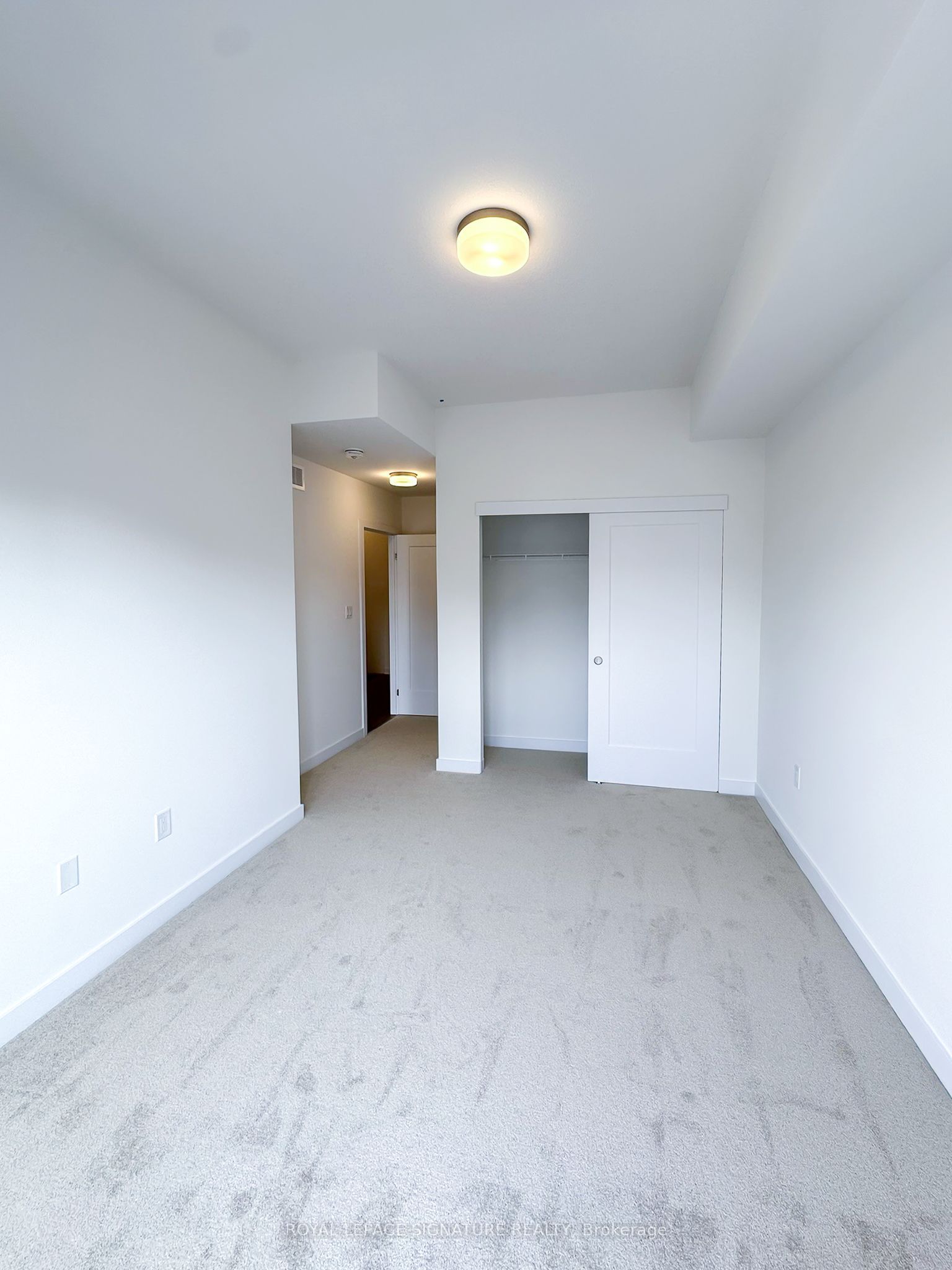 40 Palace Street L6 Property Photo 11