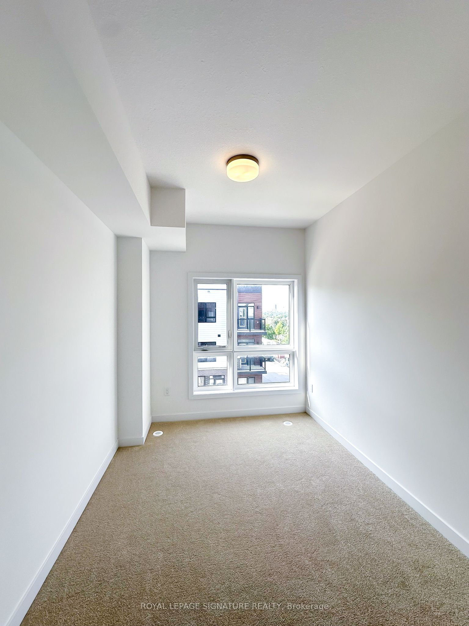 40 Palace Street L6 Property Photo 12