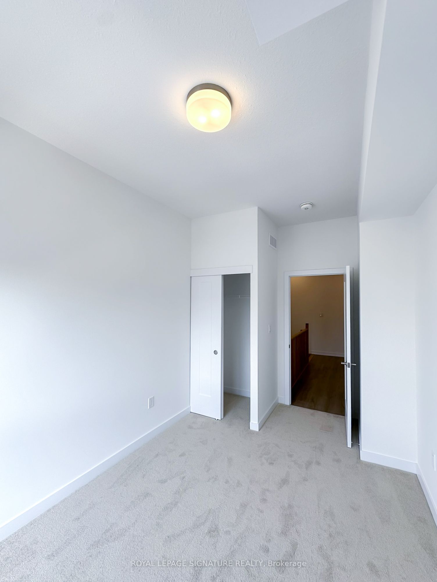 40 Palace Street L6 Property Photo 13