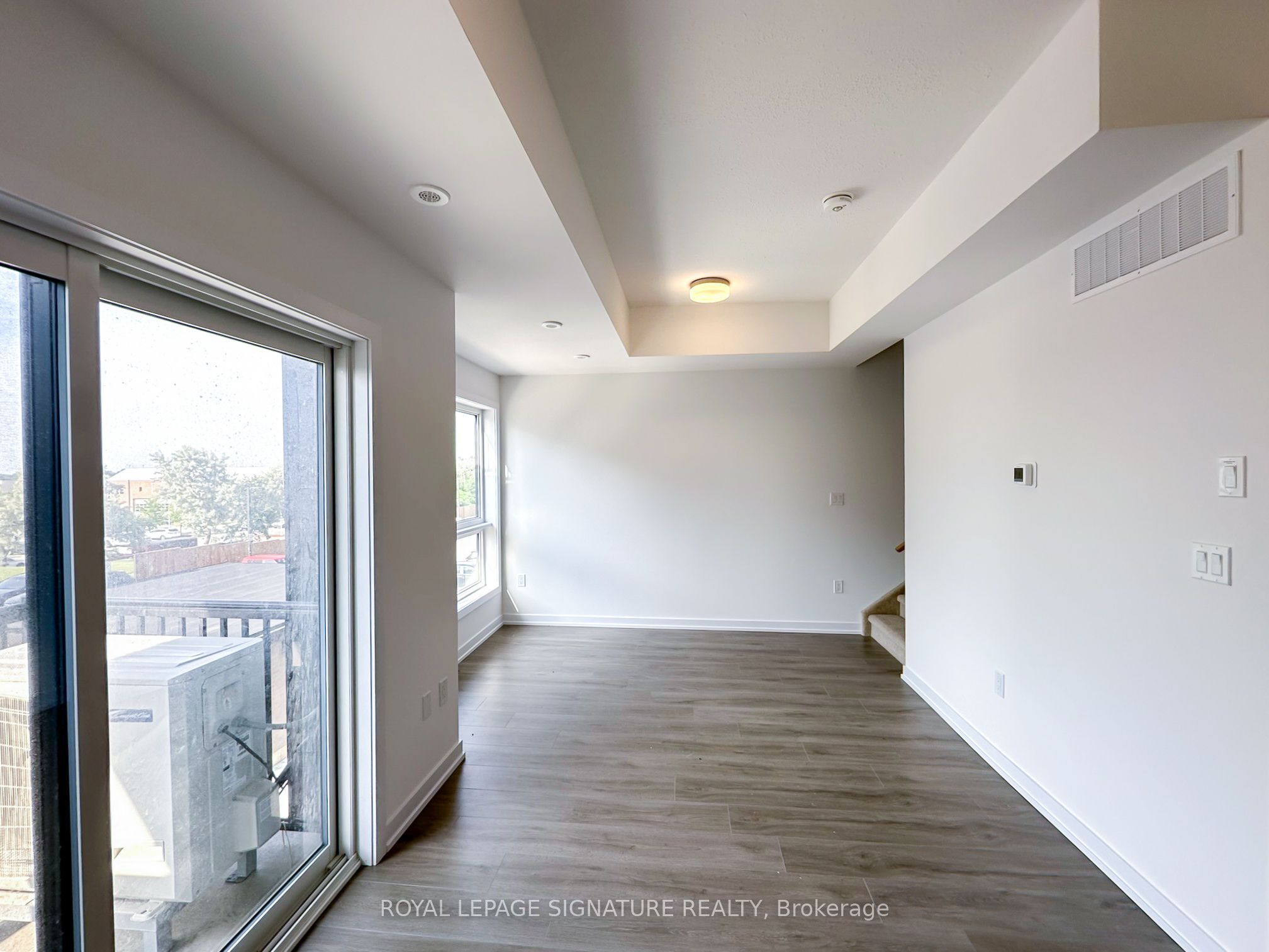 40 Palace Street L6 Property Photo 15