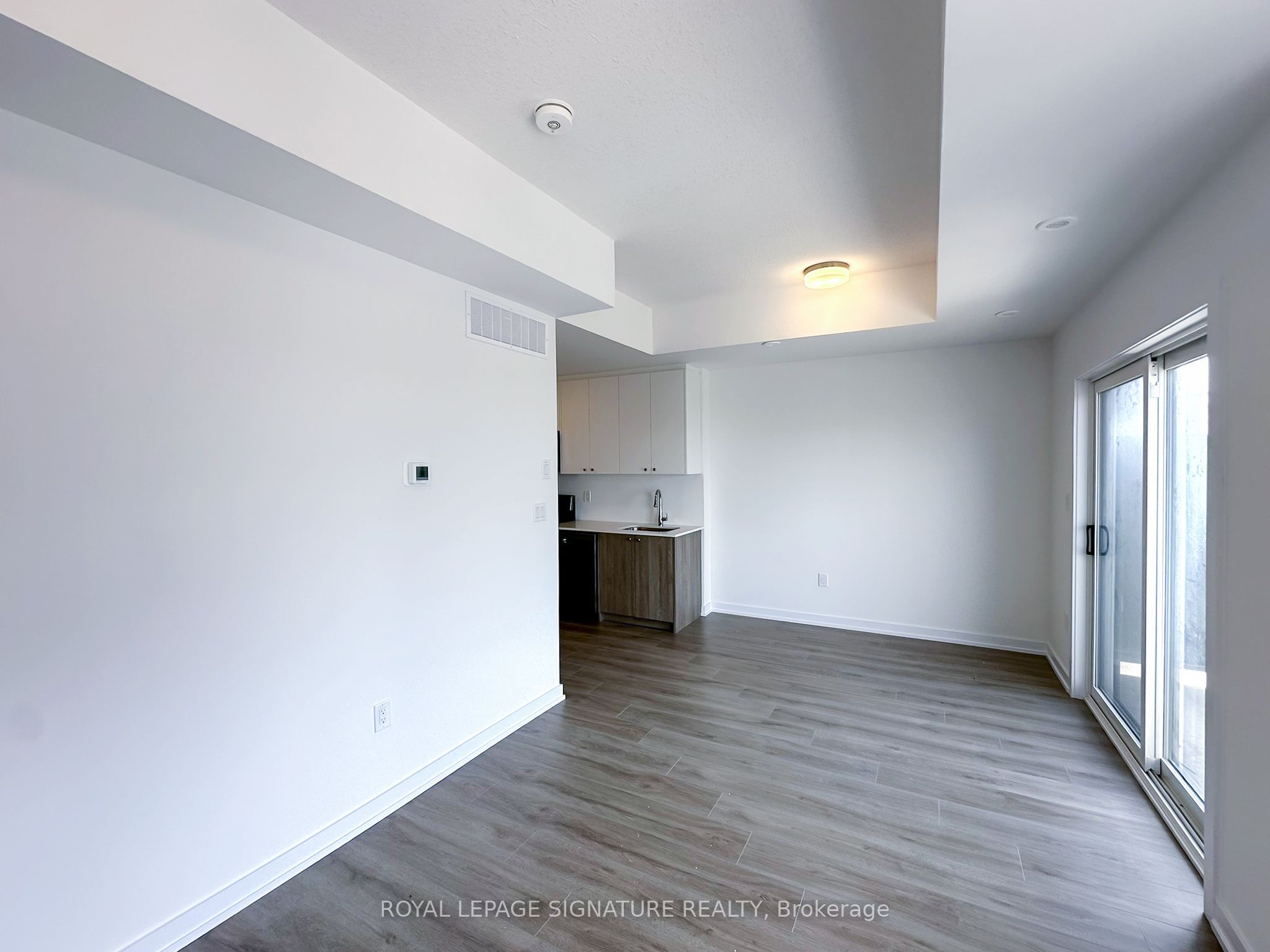 40 Palace Street L6 Property Photo 16