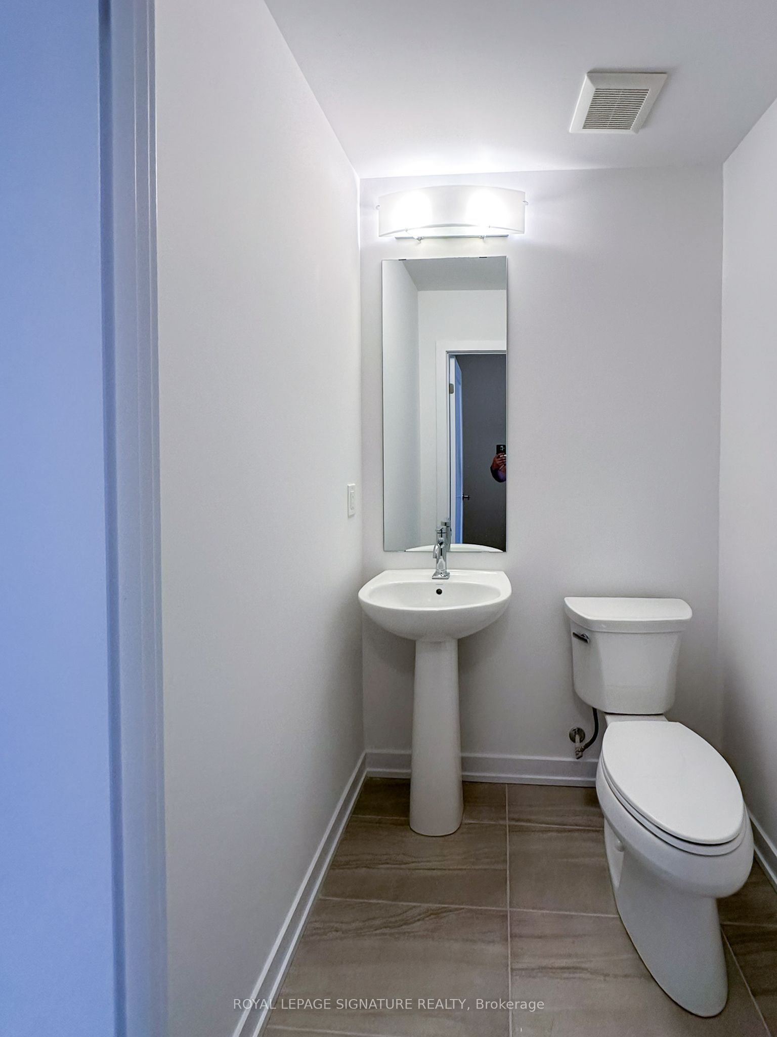 40 Palace Street L6 Property Photo 18