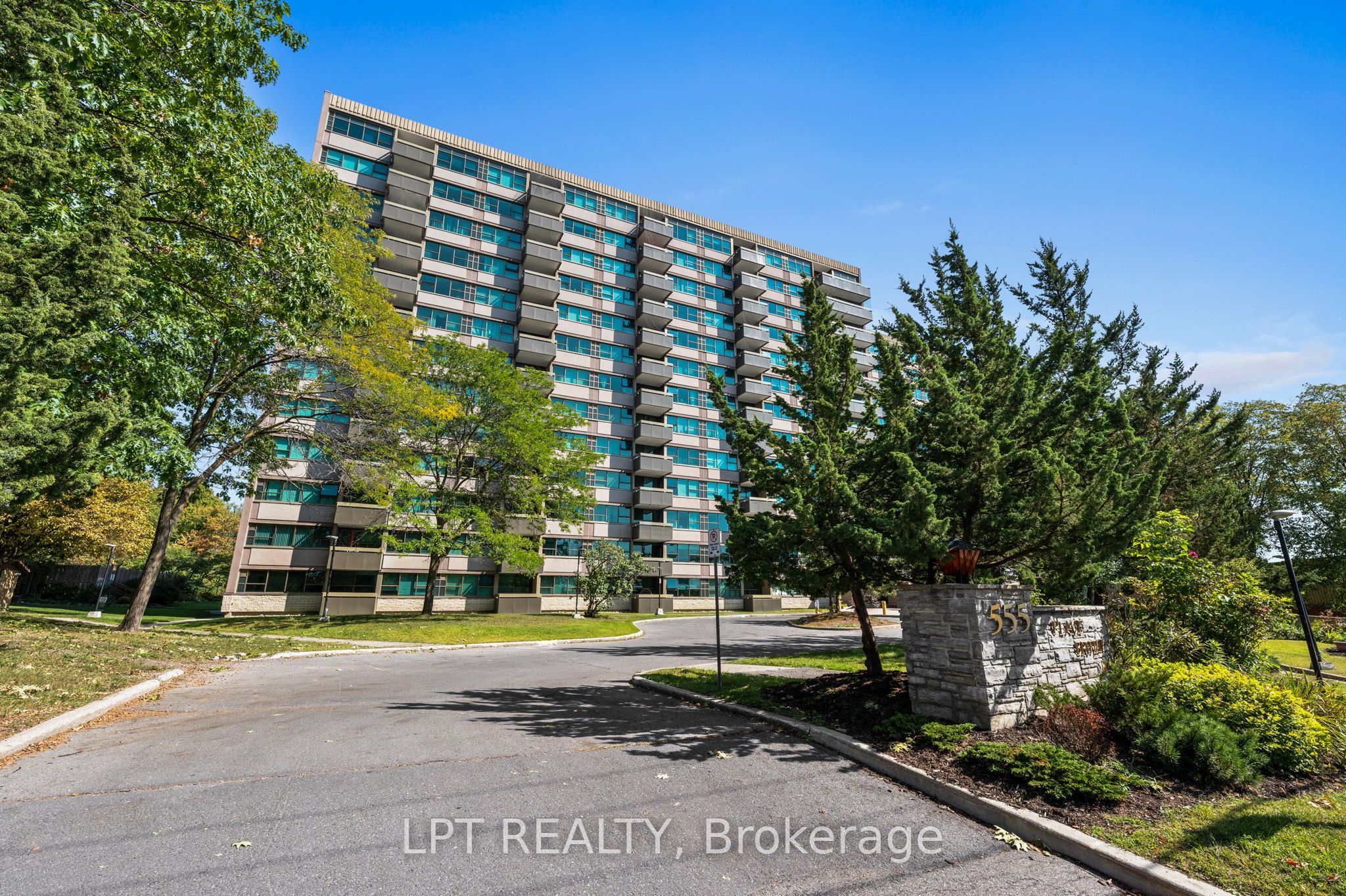555 Brittany Drive Ph5 Property Photo 1